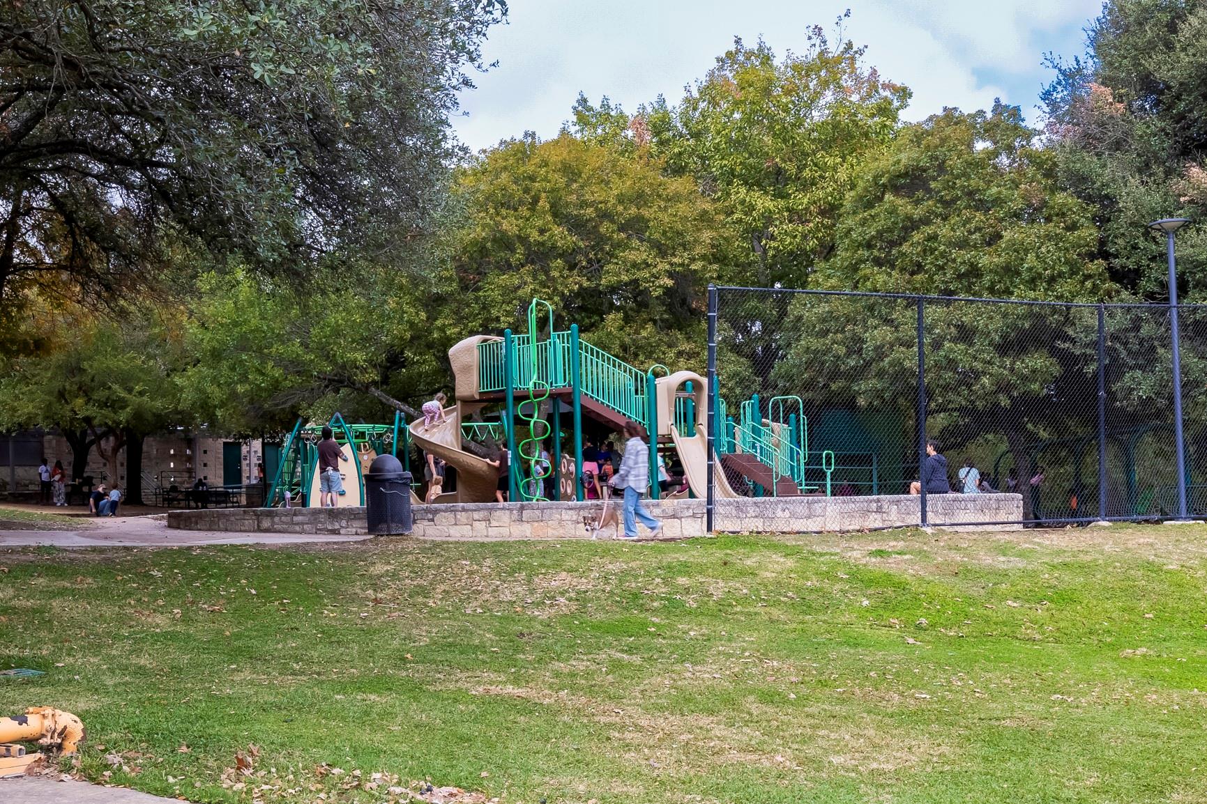 14202 Sussman Ct # B, Austin, TX 78728