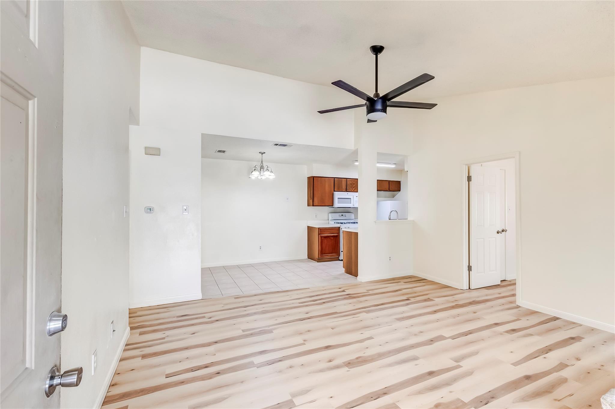 14202 Sussman Ct # B, Austin, TX 78728