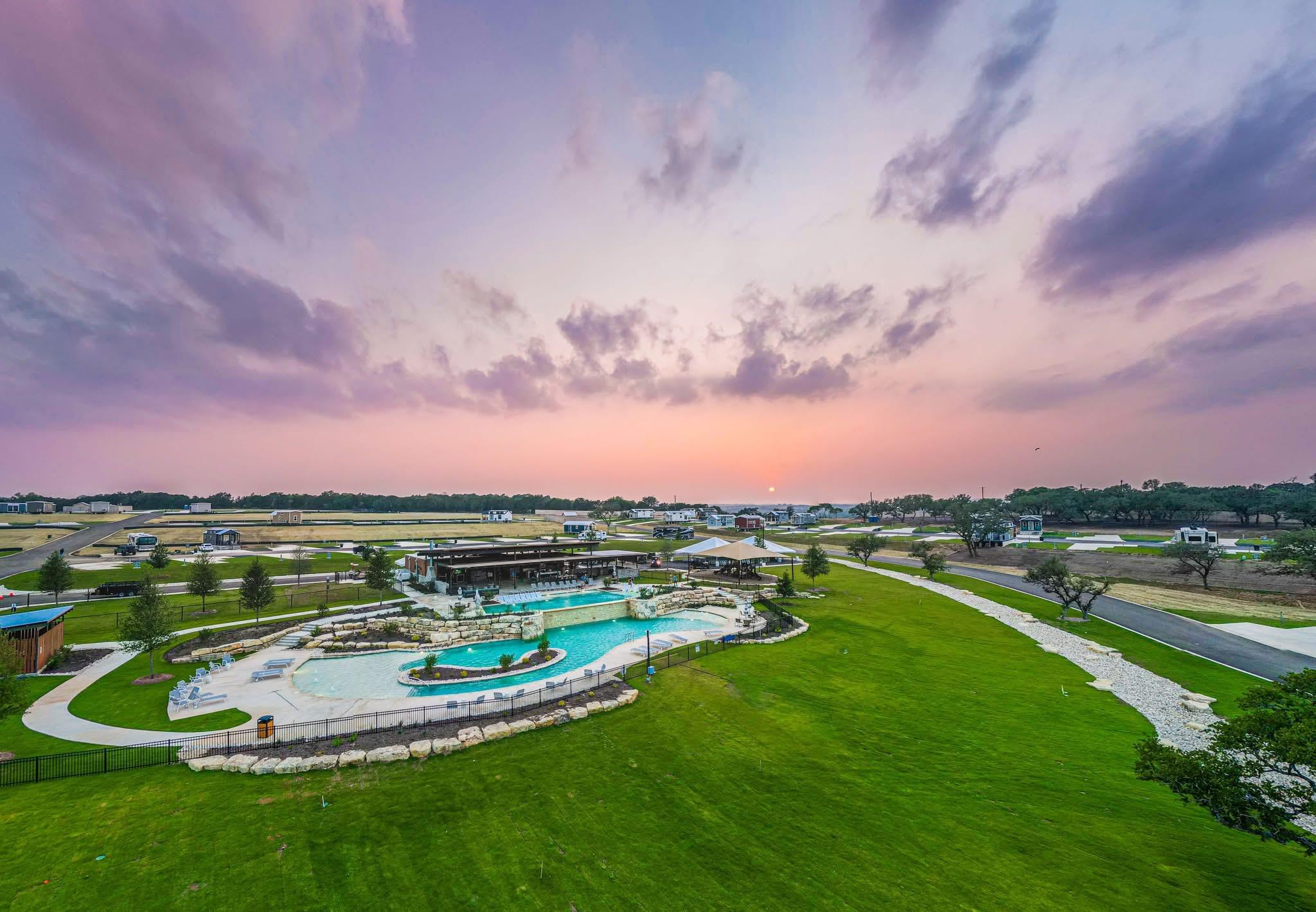 5386 Ranch Rd 1376 Rd # 370, Fredericksburg, TX 78624