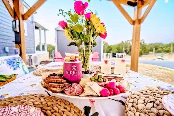 5386 Ranch Rd 1376 Rd # 370, Fredericksburg, TX 78624