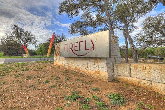 5386 Ranch Rd 1376 Rd # 370, Fredericksburg, TX 78624
