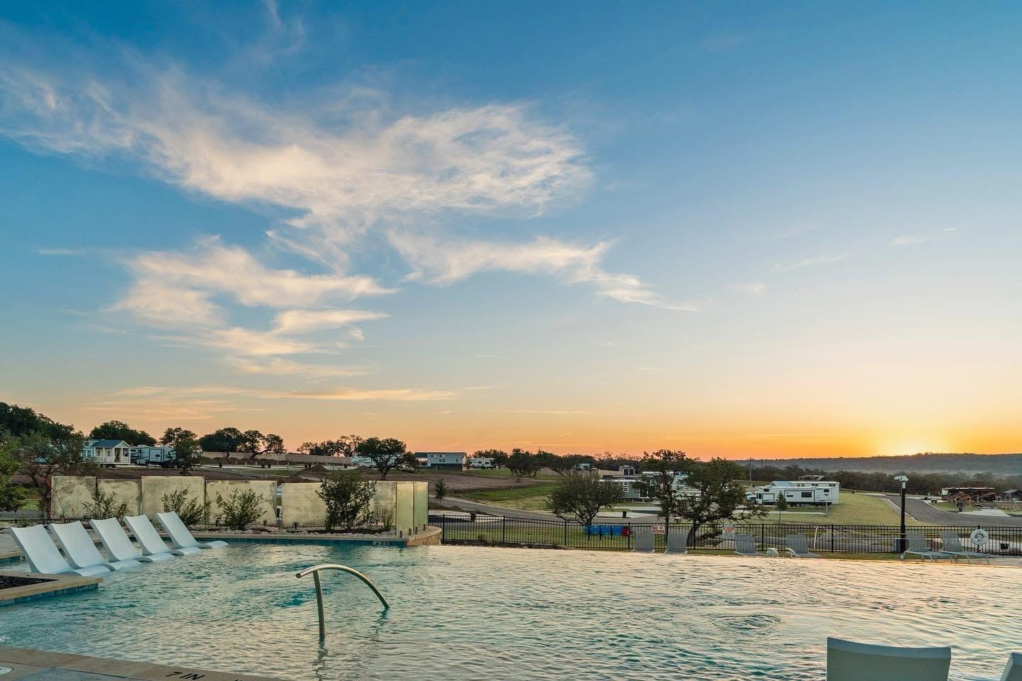 5386 Ranch Rd 1376 Rd # 370, Fredericksburg, TX 78624