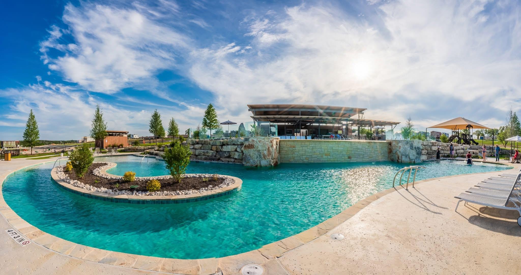 5386 Ranch Rd 1376 Rd # 370, Fredericksburg, TX 78624