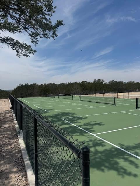 5386 Ranch Rd 1376 Rd # 370, Fredericksburg, TX 78624