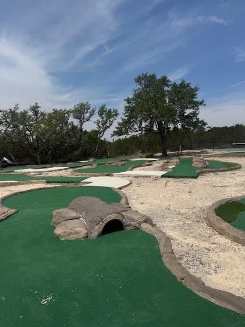 5386 Ranch Rd 1376 Rd # 370, Fredericksburg, TX 78624