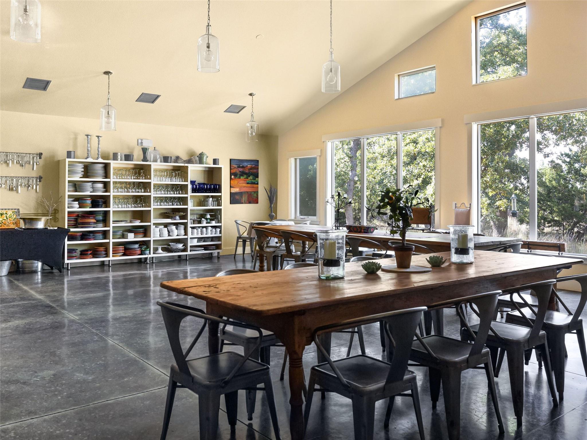 5818 Ranch Road 165 # Tract 1, Blanco, TX 78606