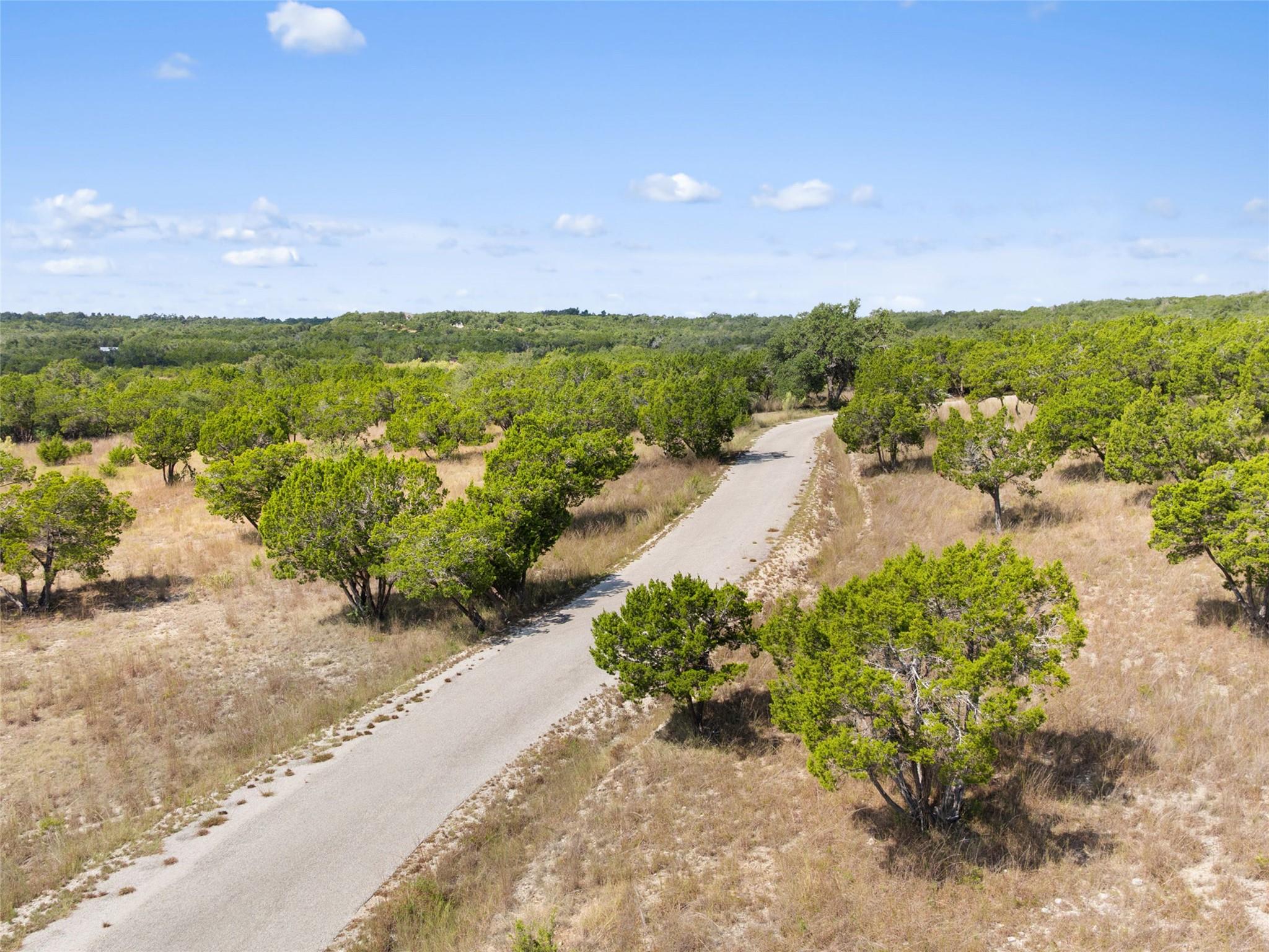 5818 Ranch Road 165 # Tract 1, Blanco, TX 78606