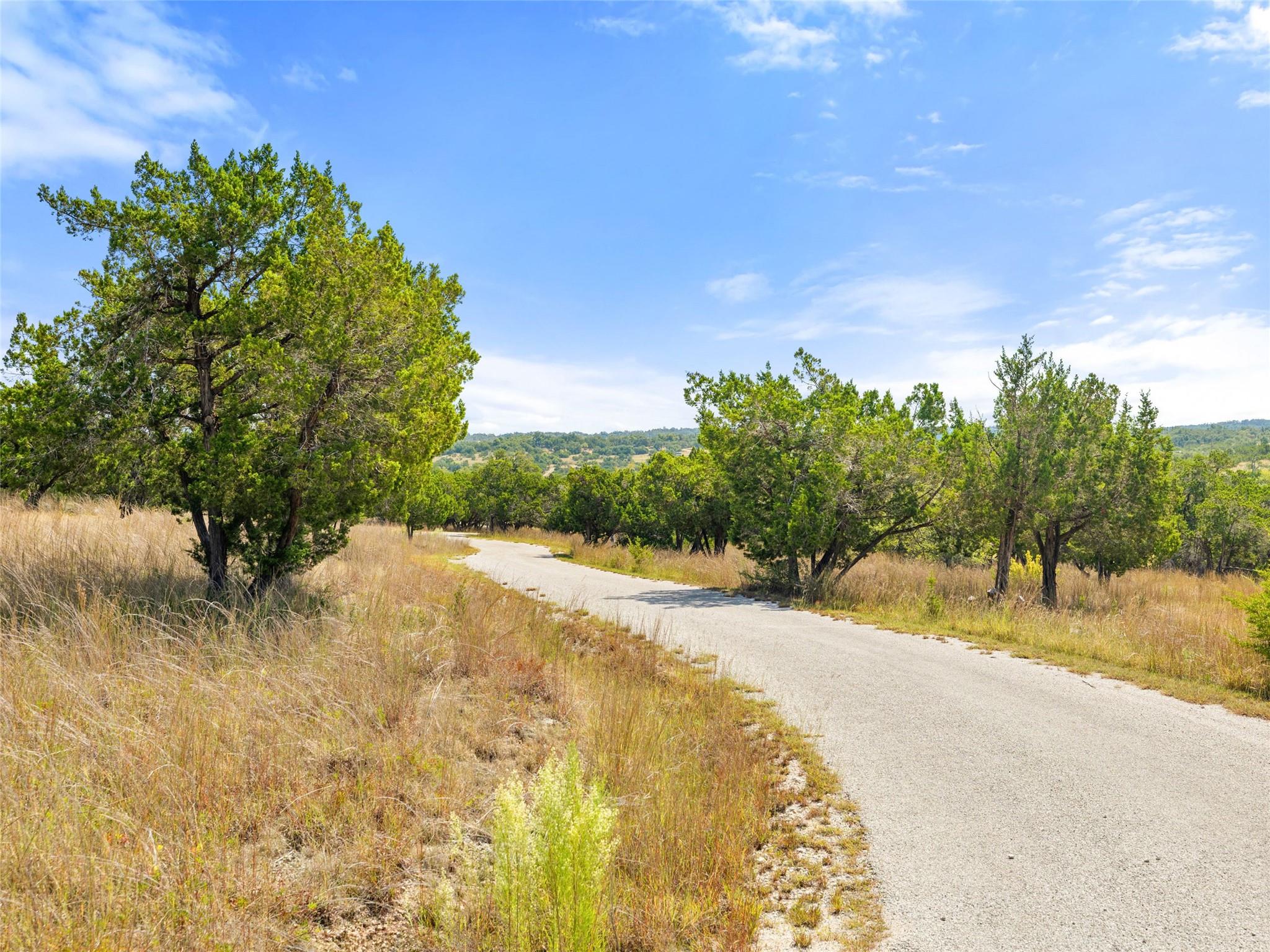 5818 Ranch Road 165 # Tract 1, Blanco, TX 78606