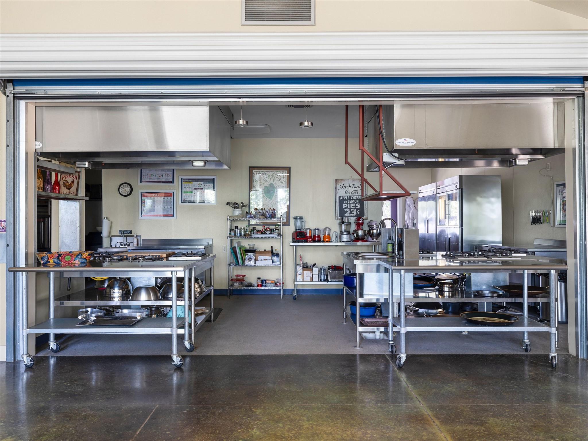 5818 Ranch Road 165 # Tract 1, Blanco, TX 78606