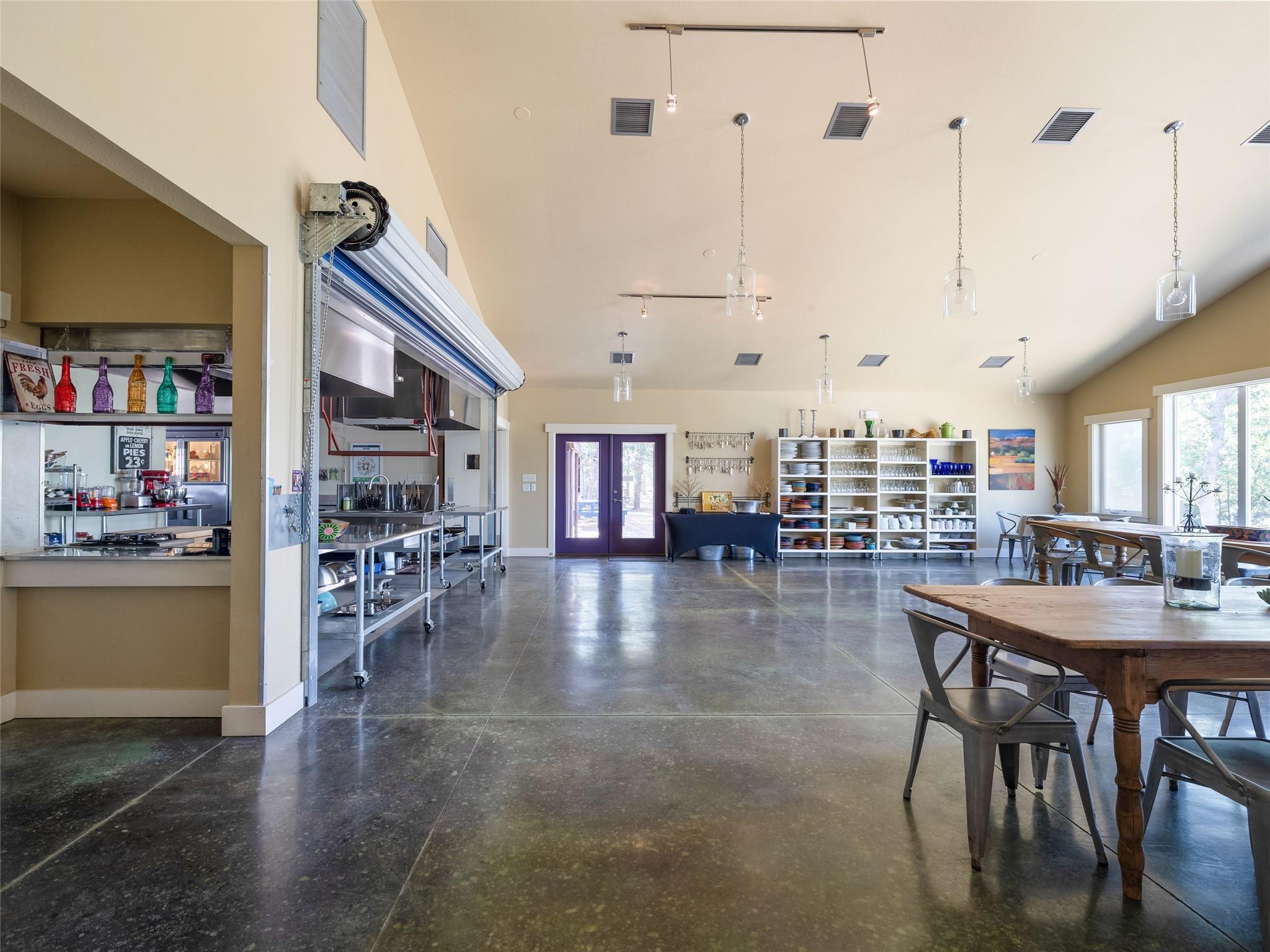 5818 Ranch Road 165, Blanco, TX 78606