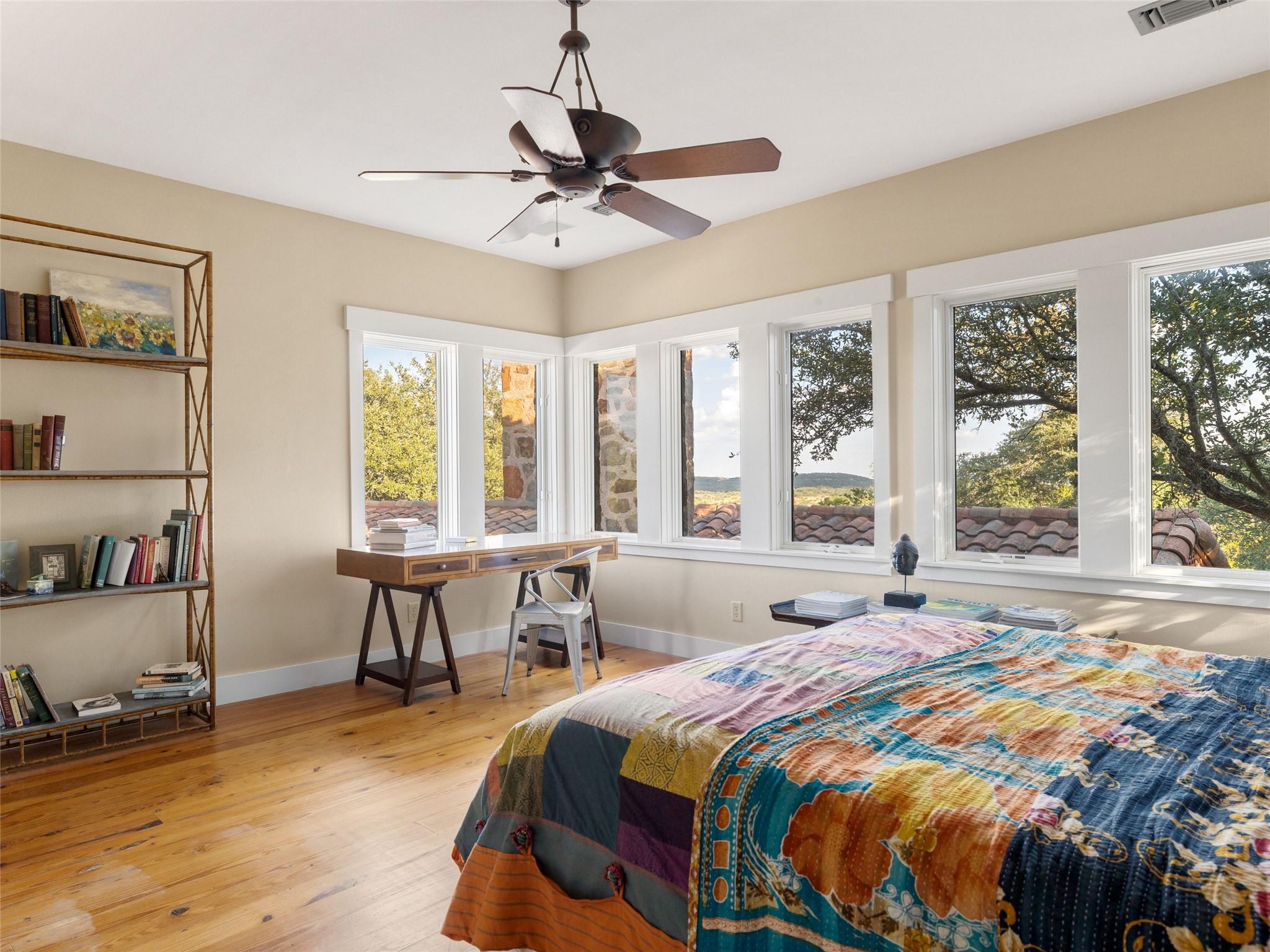 5818 Ranch Road 165, Blanco, TX 78606