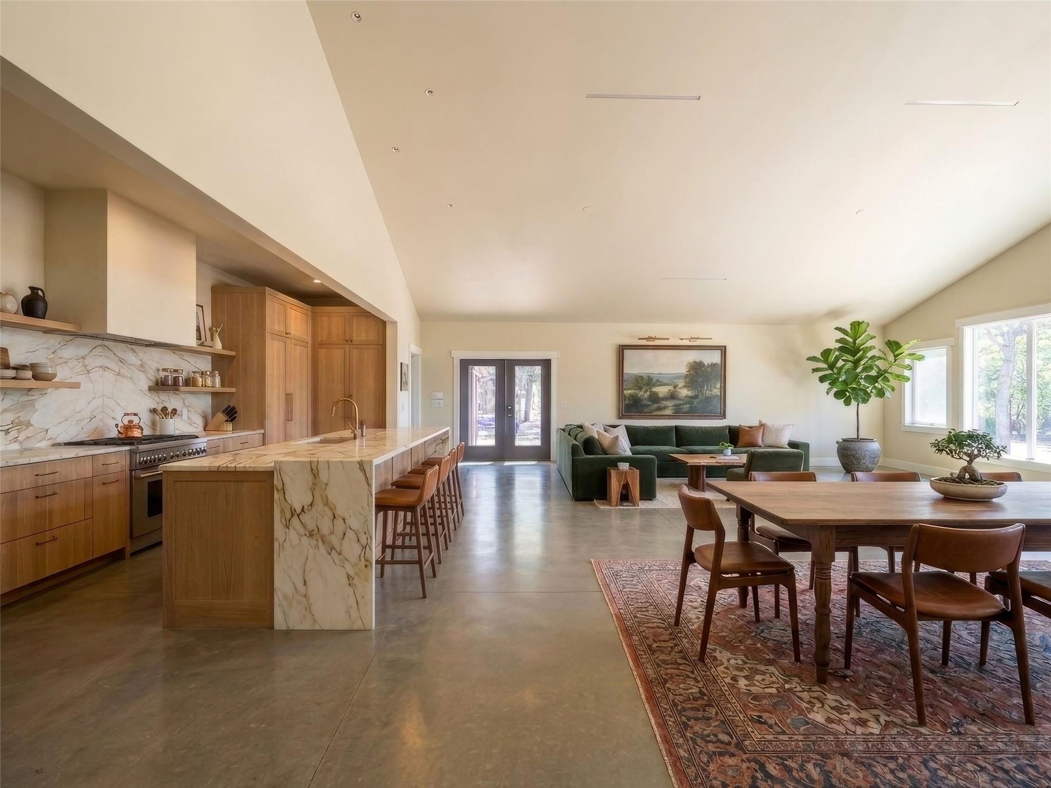 5818 Ranch Road 165 # Tract 1, Blanco, TX 78606