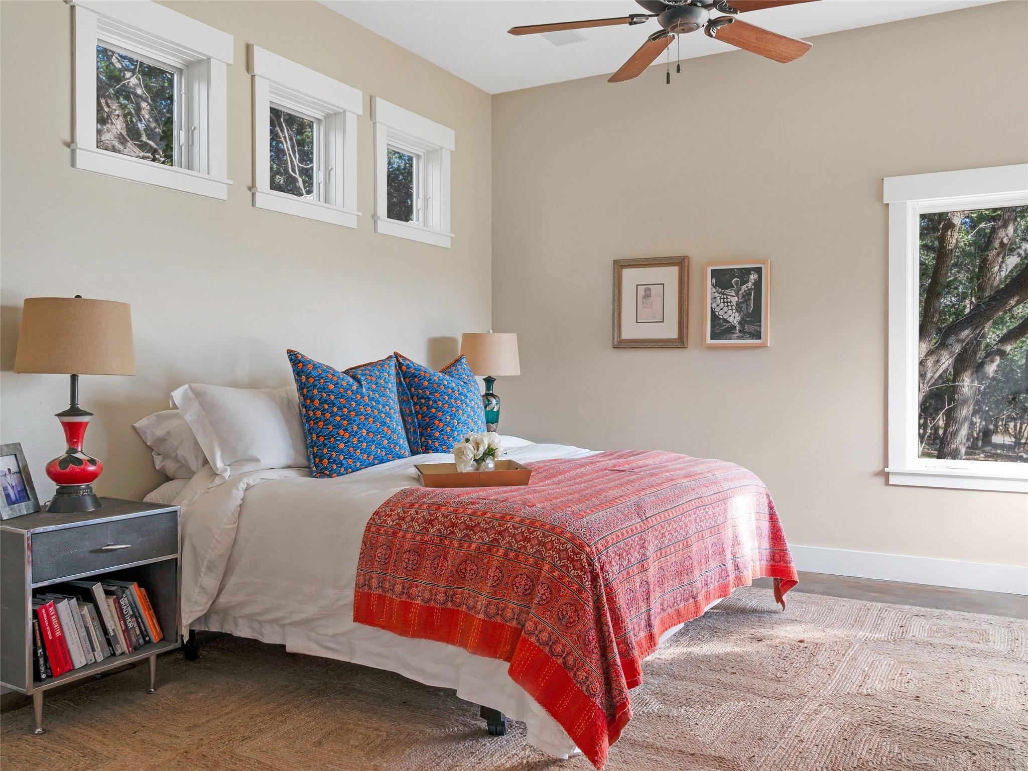 5818 Ranch Road 165, Blanco, TX 78606