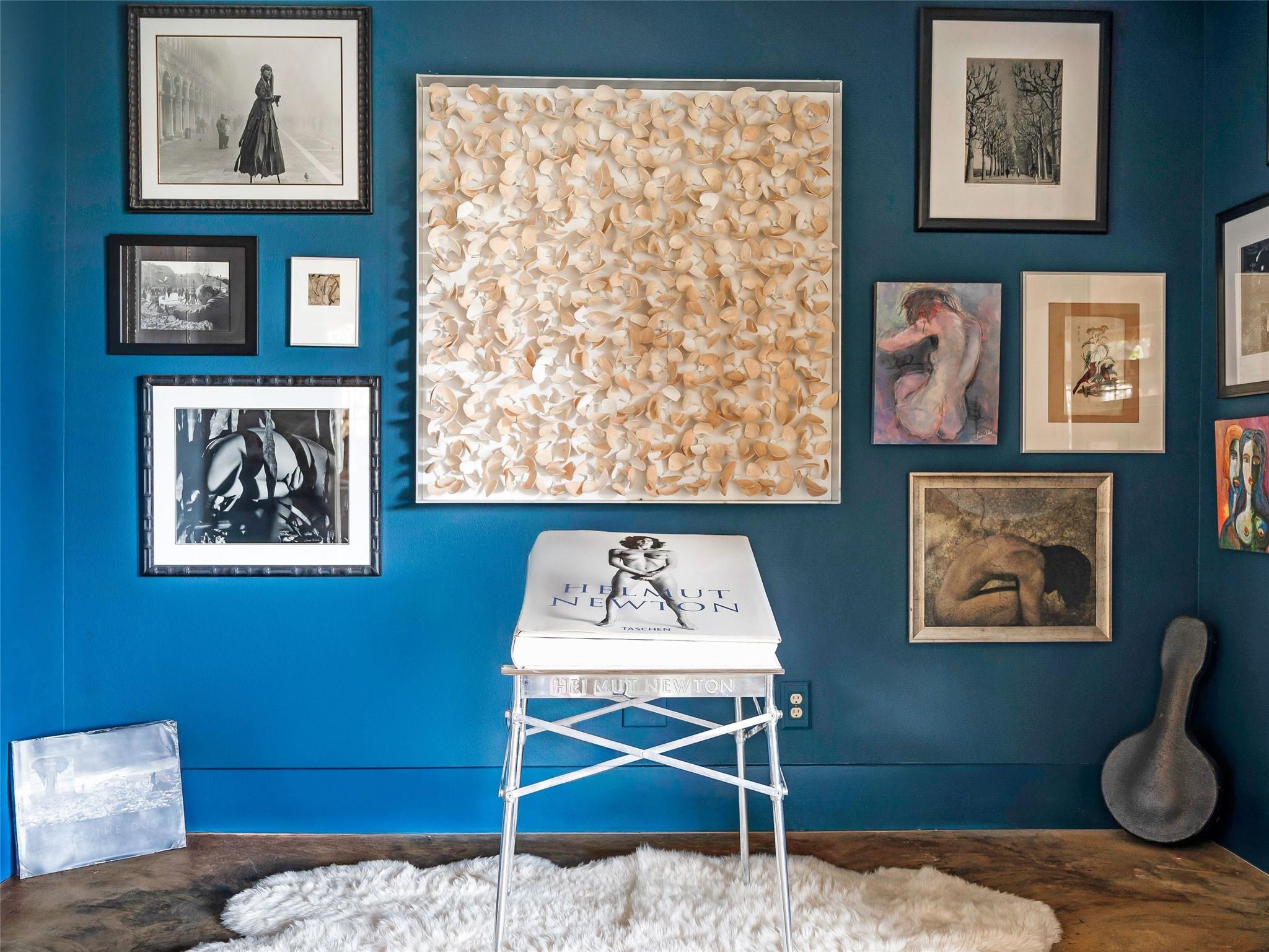 5818 Ranch Road 165 # Tract 1, Blanco, TX 78606