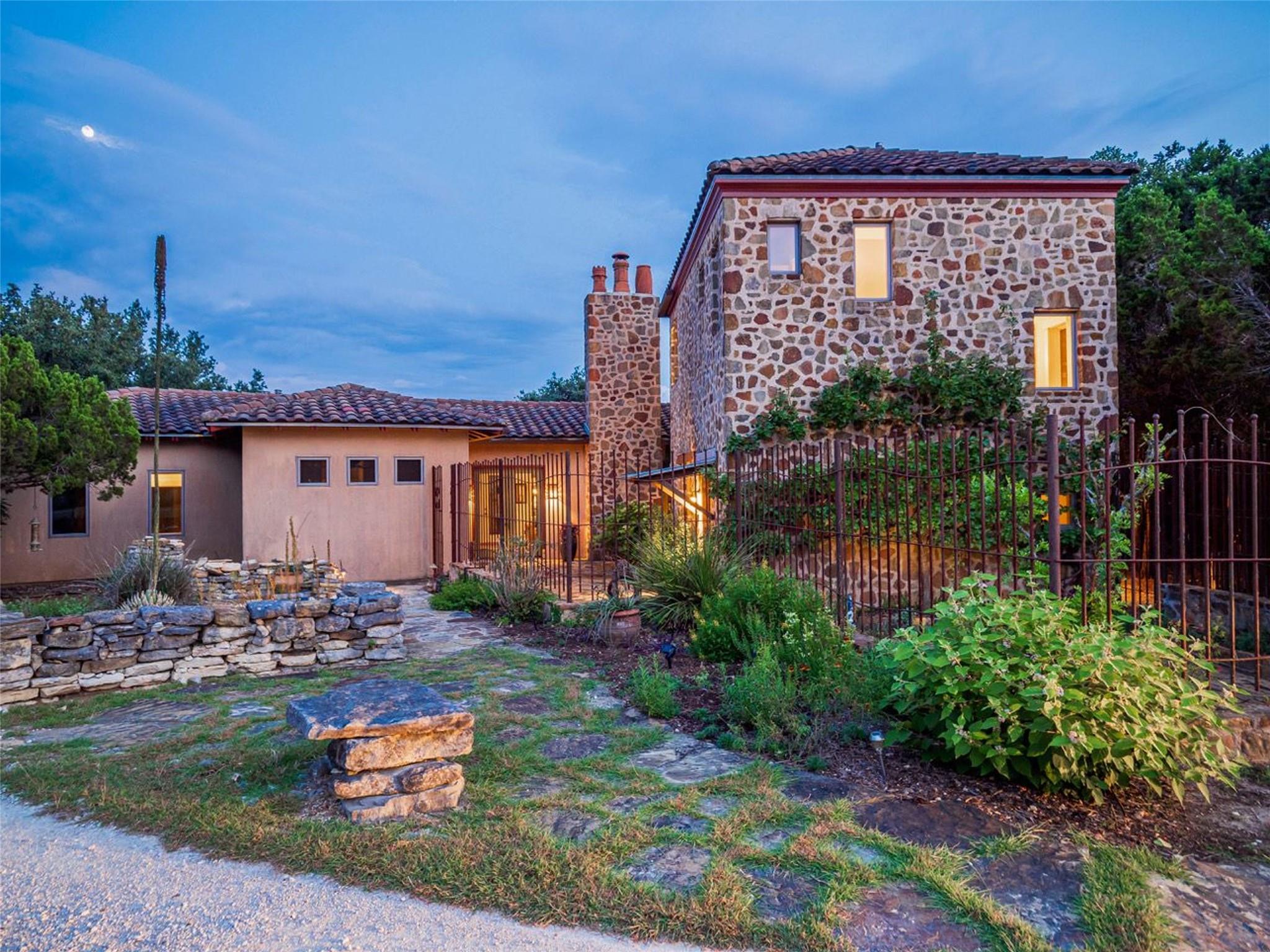 5818 Ranch Road 165 # Tract 1, Blanco, TX 78606