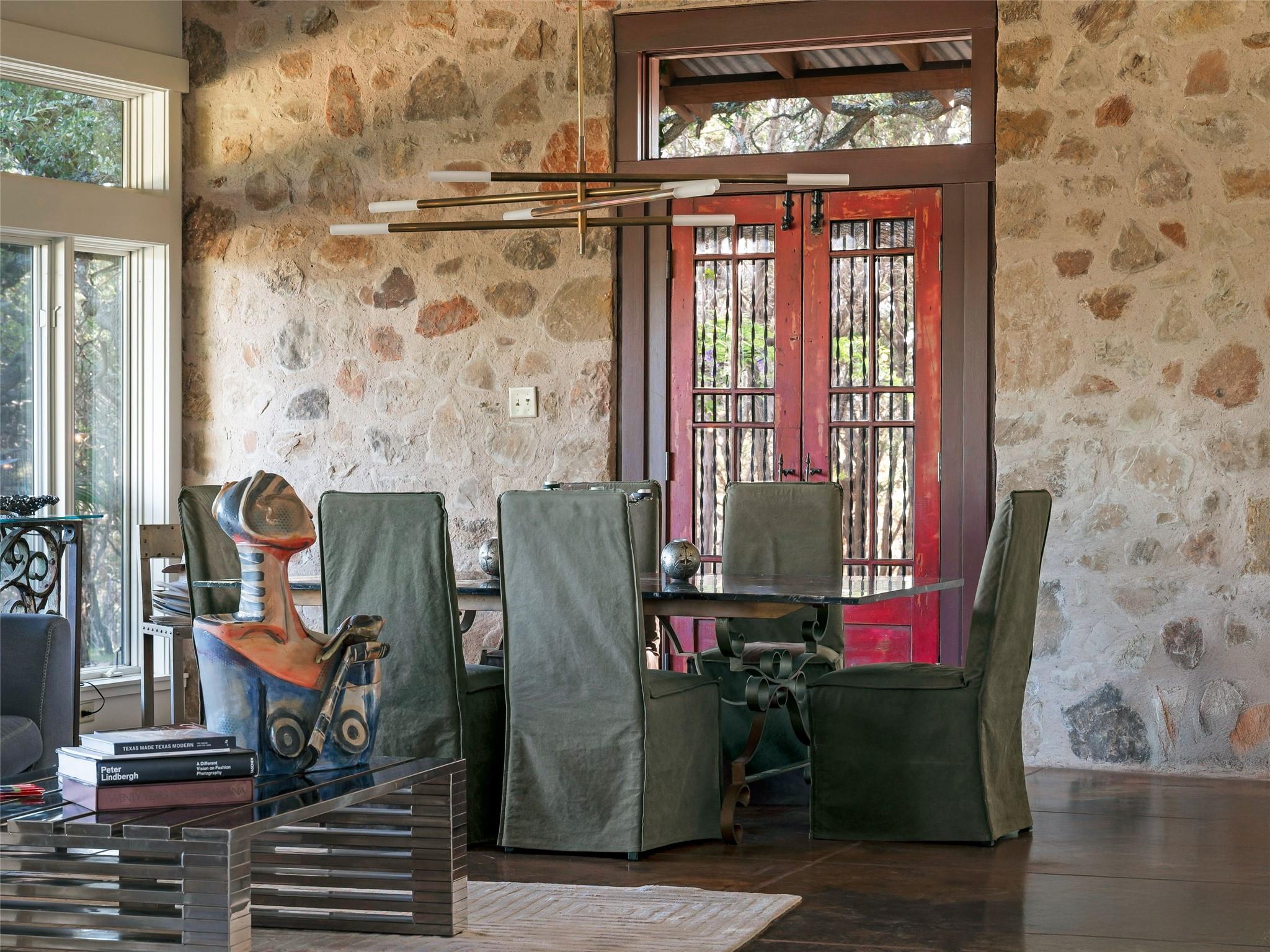 5818 Ranch Road 165 # Tract 1, Blanco, TX 78606