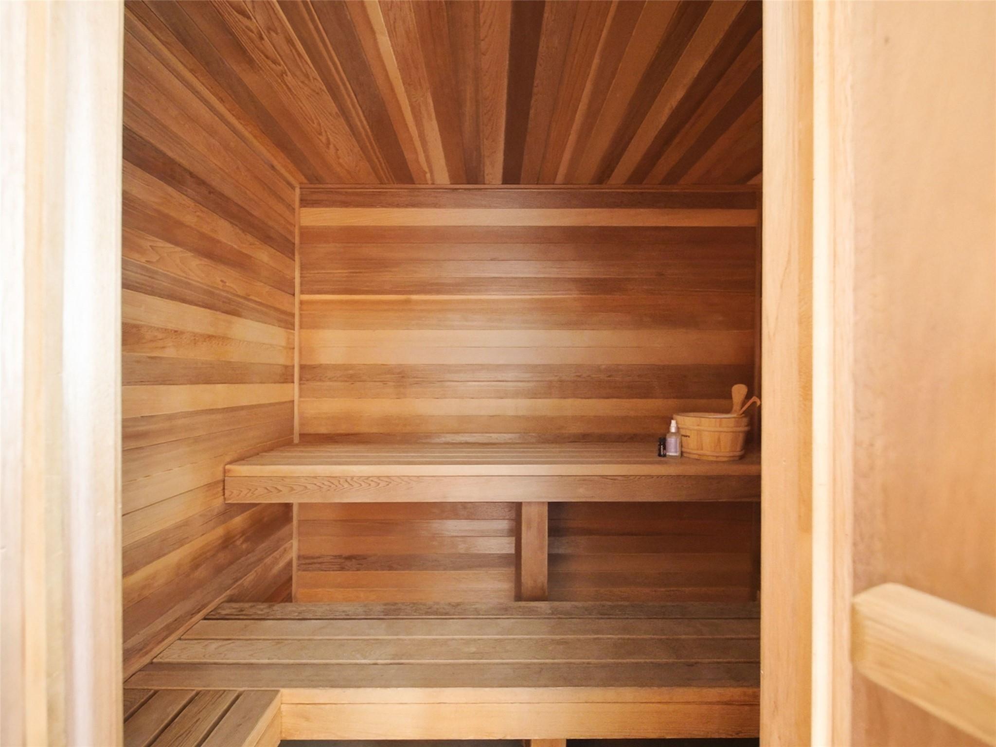 5818 Ranch Road 165, Blanco, TX 78606