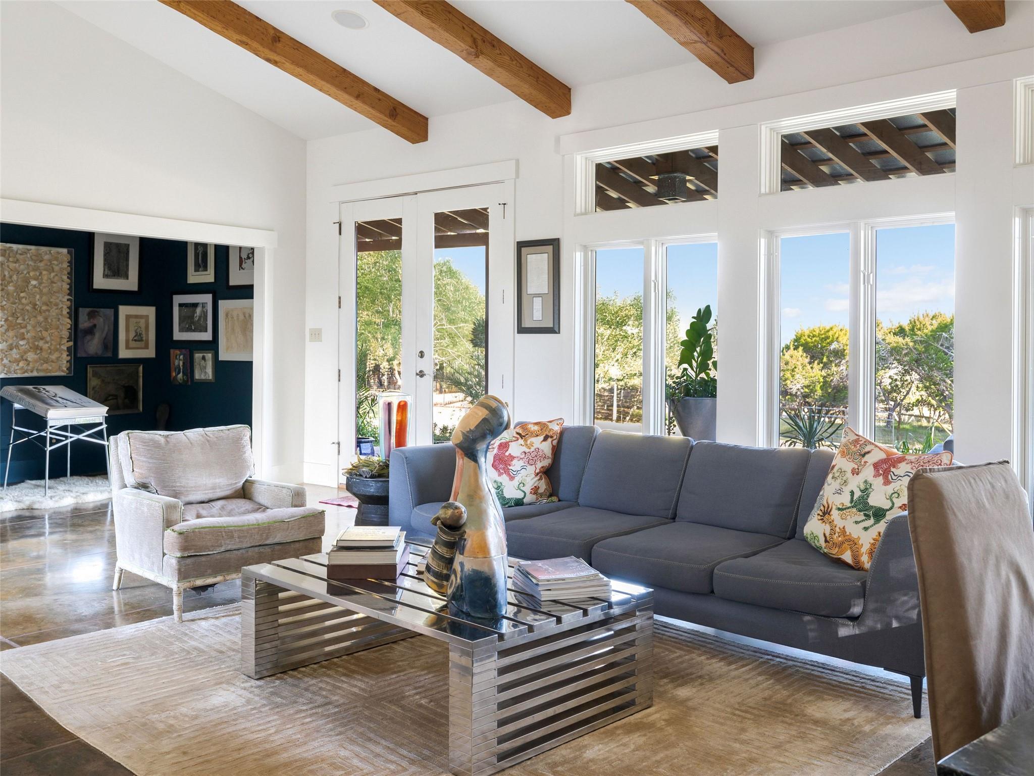 5818 Ranch Road 165, Blanco, TX 78606