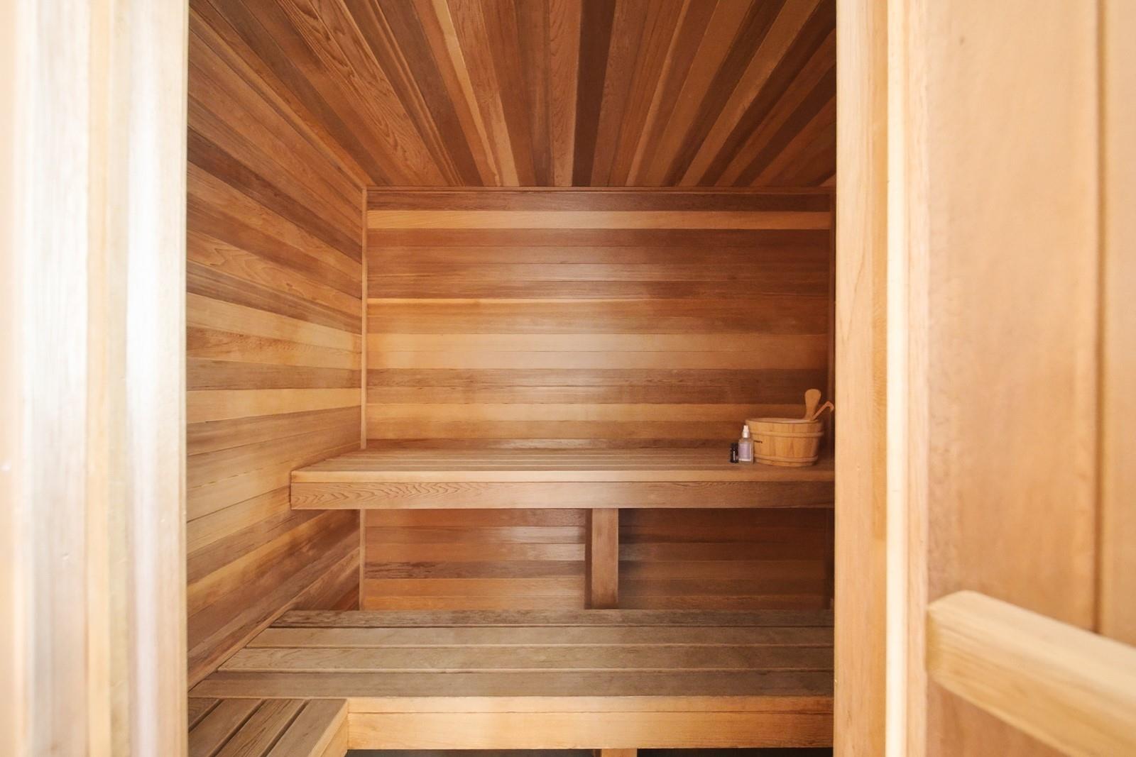 5818 Ranch Road 165, Blanco, TX 78606