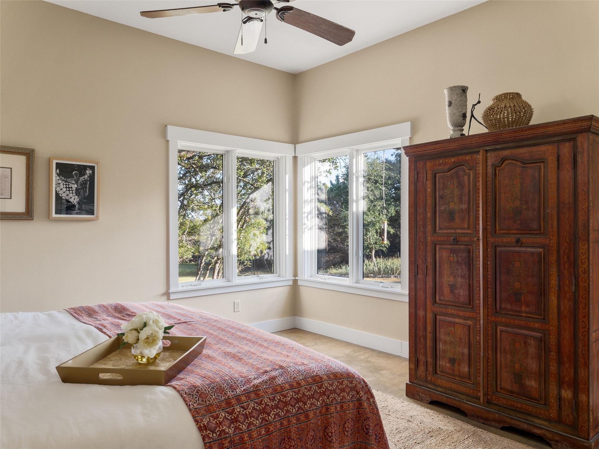 5818 Ranch Road 165, Blanco, TX 78606