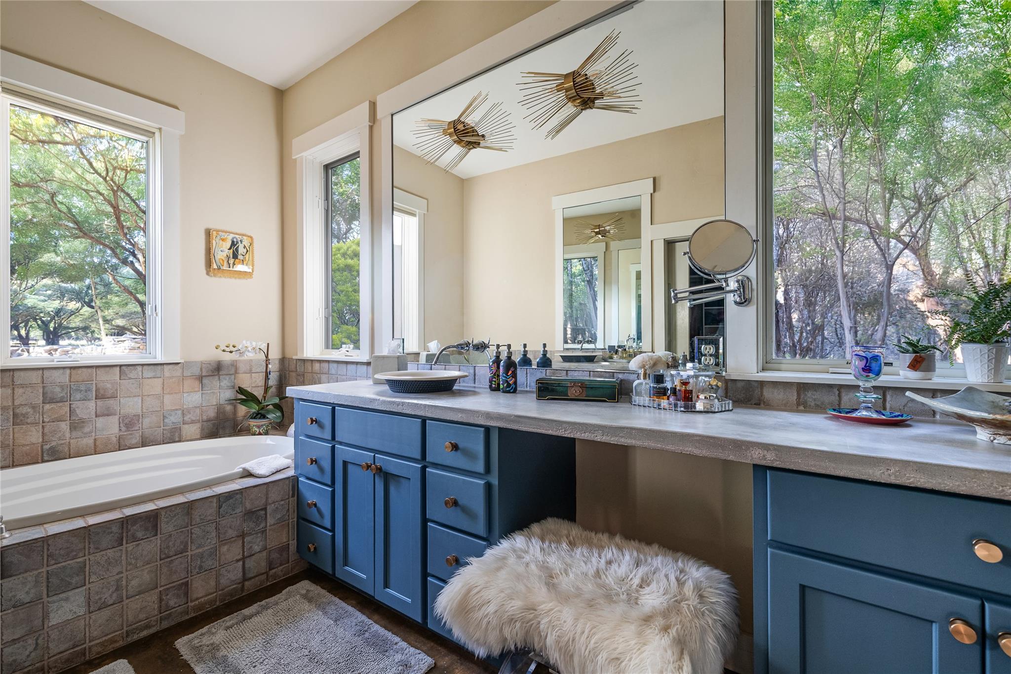 5818 Ranch Road 165, Blanco, TX 78606