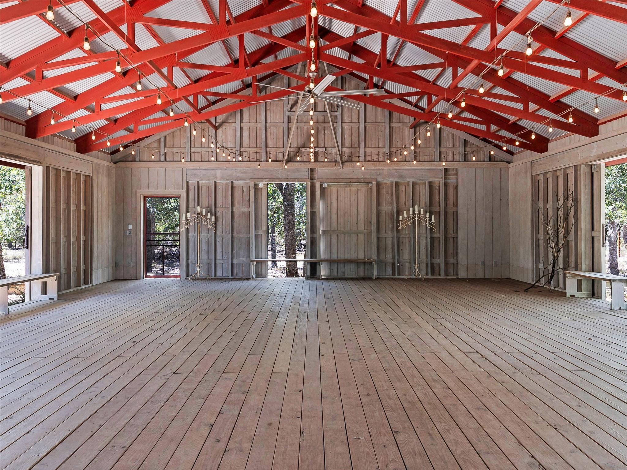 5818 Ranch Road 165, Blanco, TX 78606