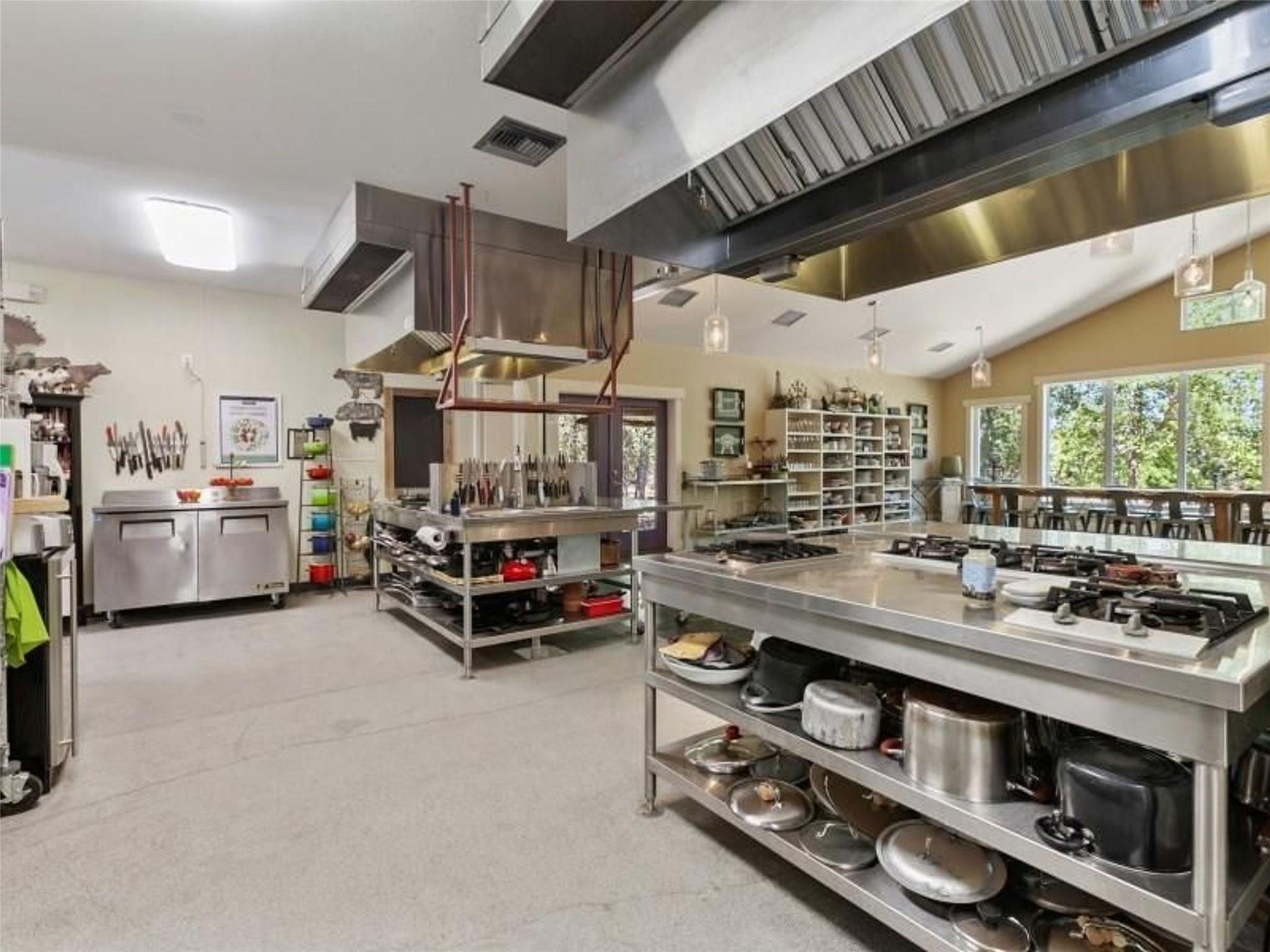 5818 Ranch Road 165, Blanco, TX 78606