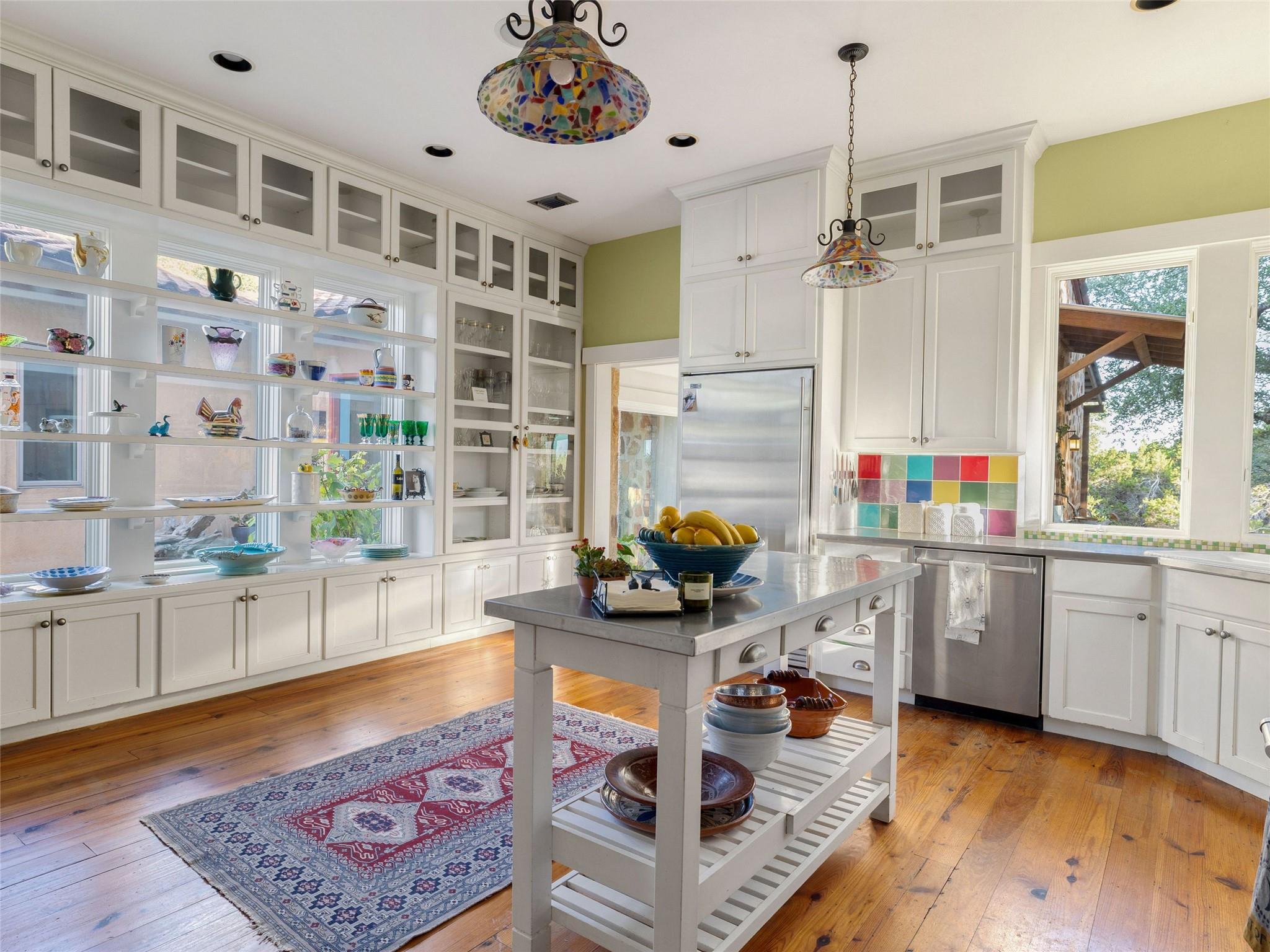 5818 Ranch Road 165, Blanco, TX 78606