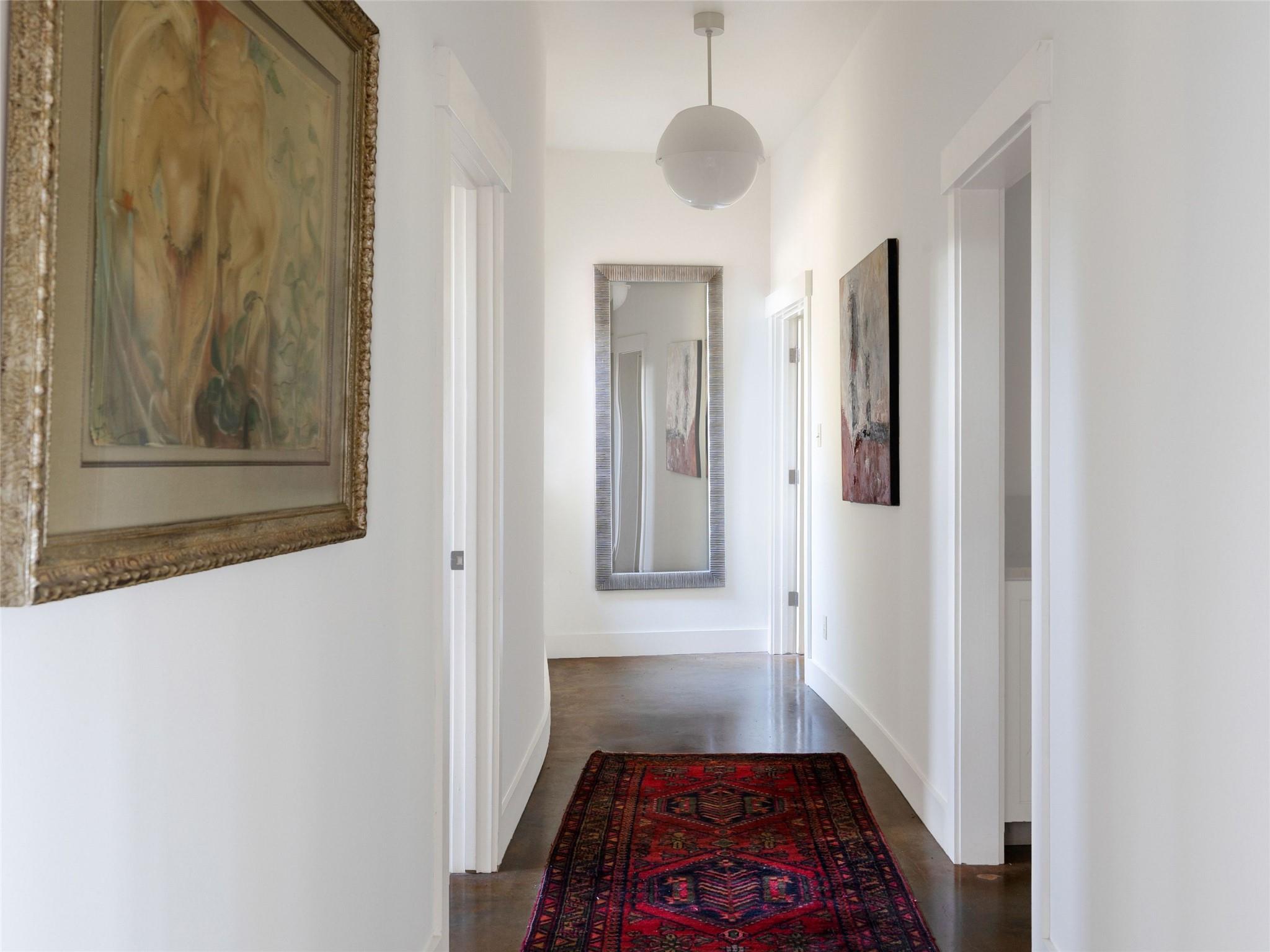 5818 Ranch Road 165 # Tract 1, Blanco, TX 78606