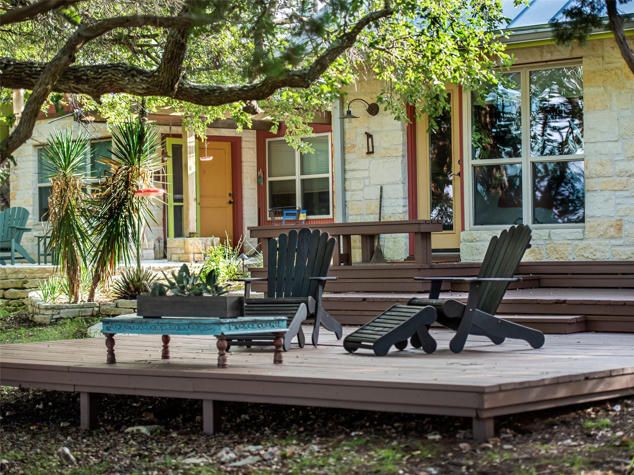 5818 Ranch Road 165, Blanco, TX 78606