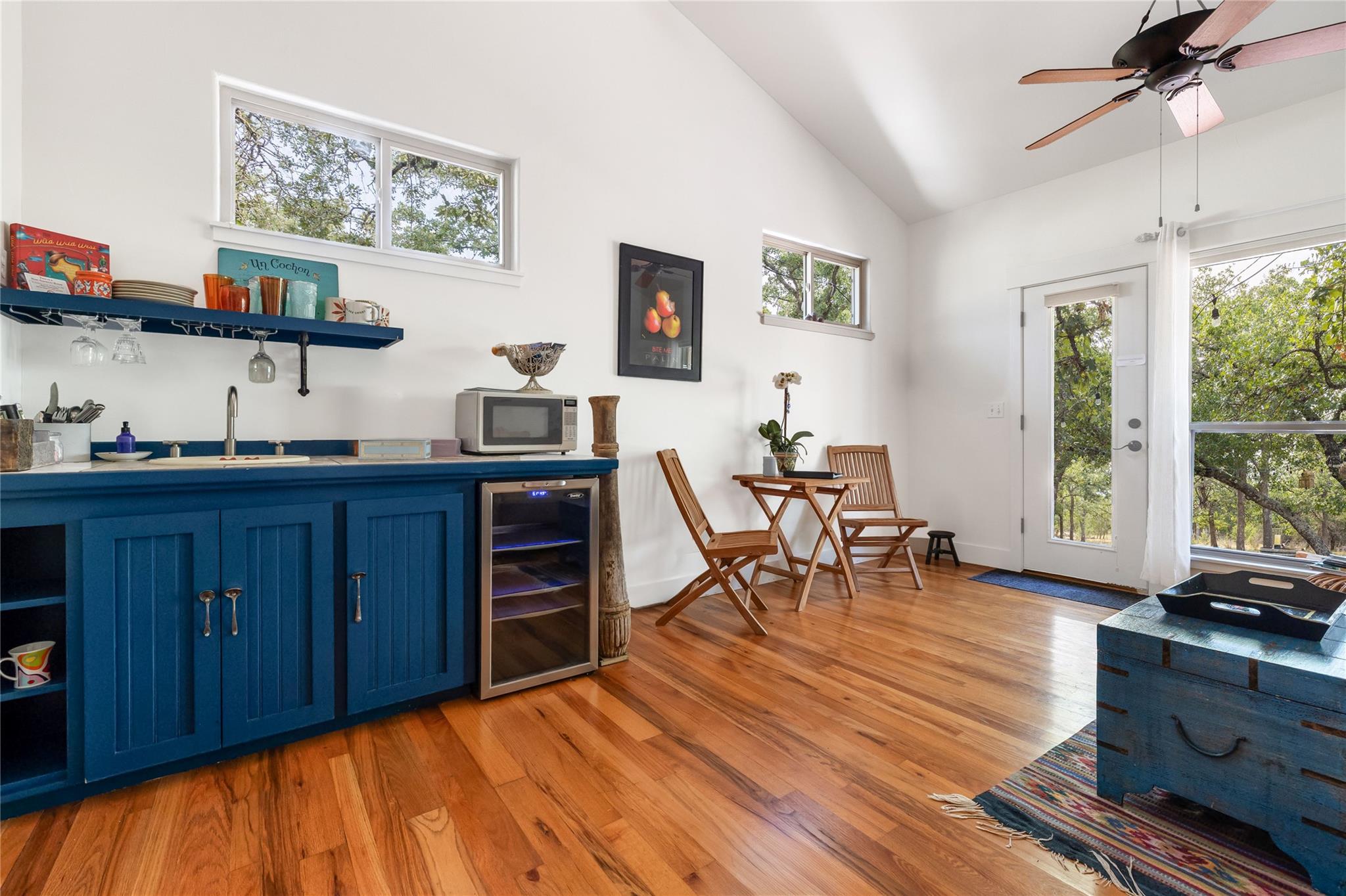 5818 Ranch Road 165, Blanco, TX 78606