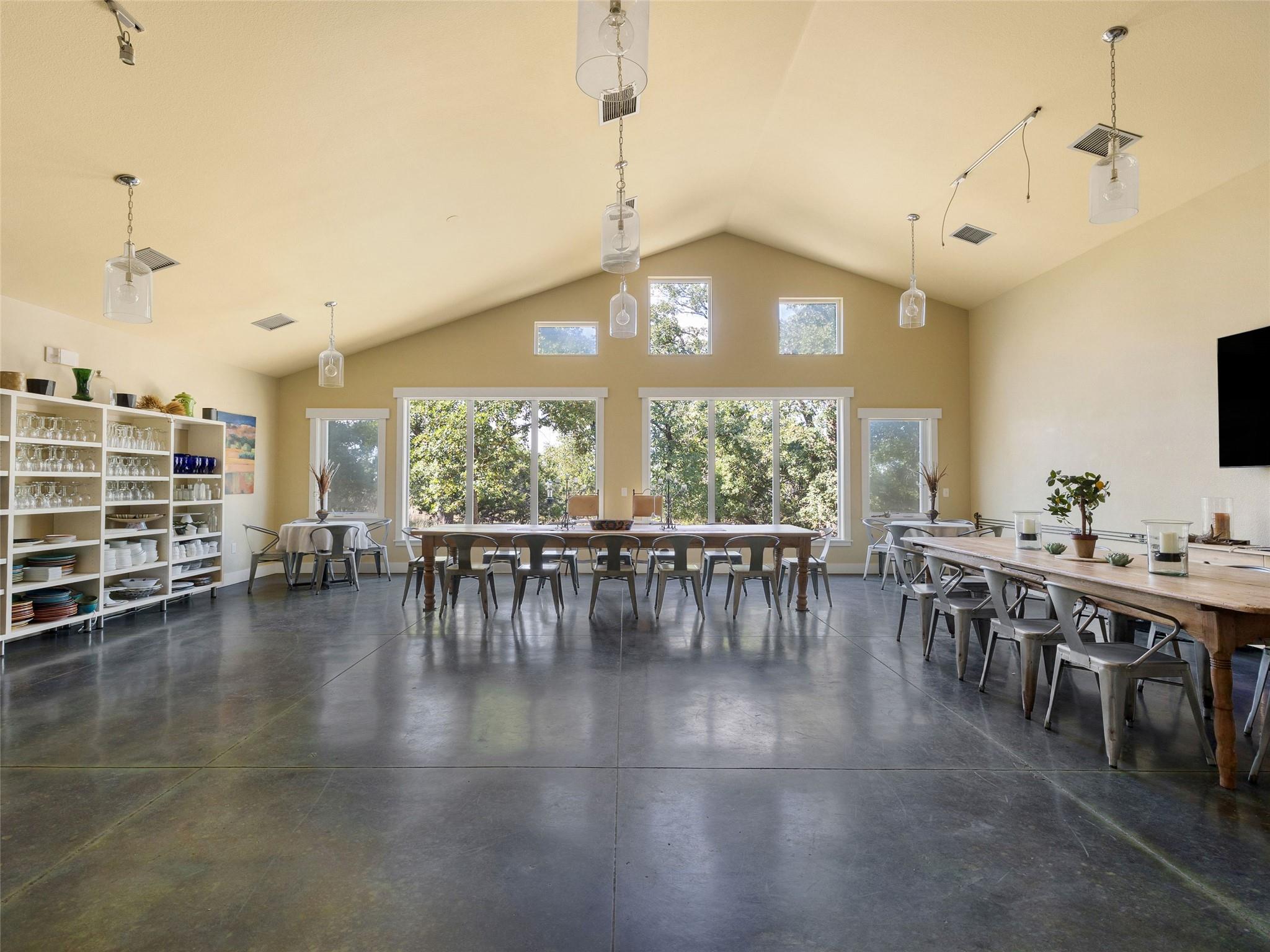 5818 Ranch Road 165, Blanco, TX 78606