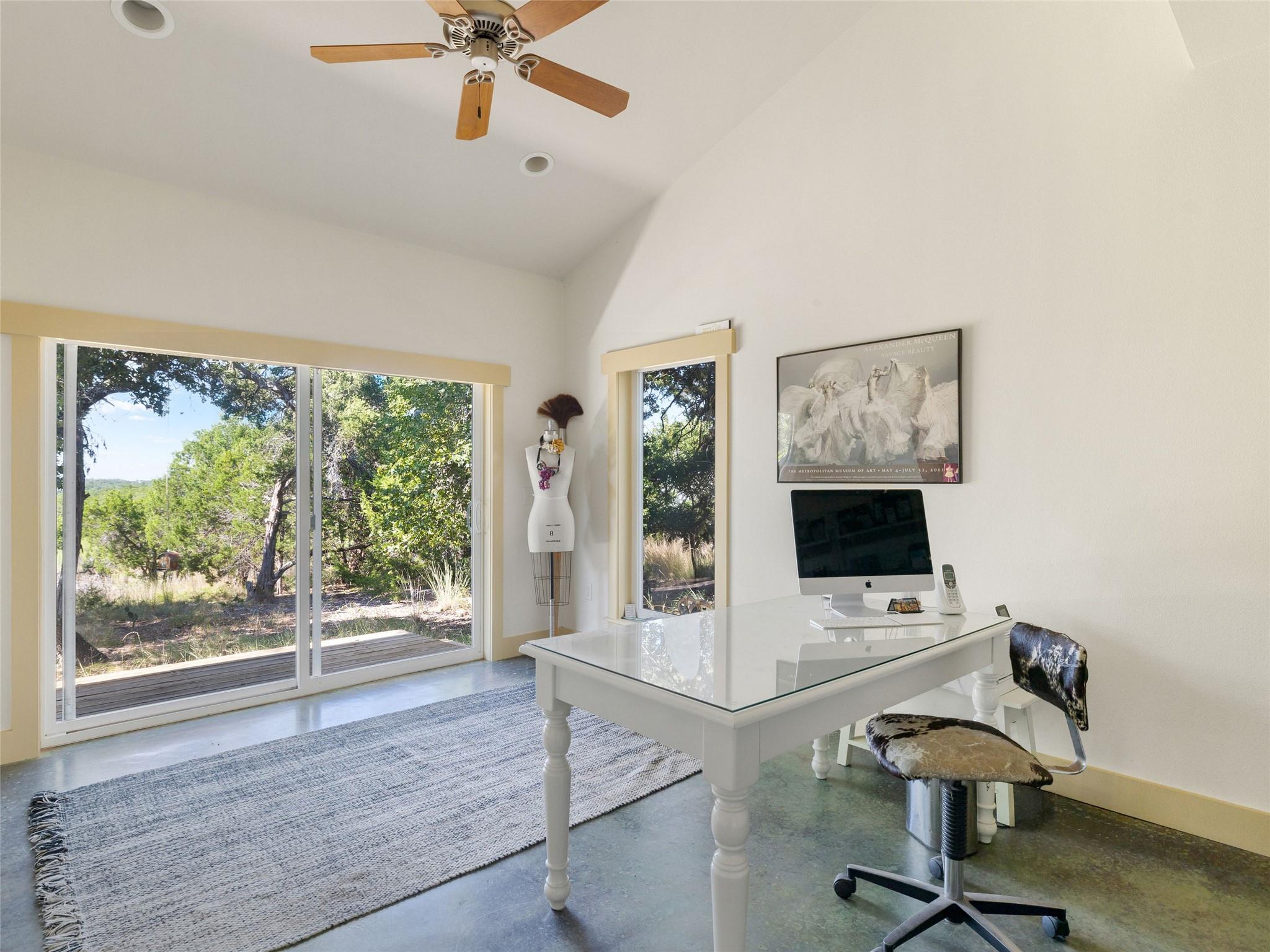 5818 Ranch Road 165, Blanco, TX 78606