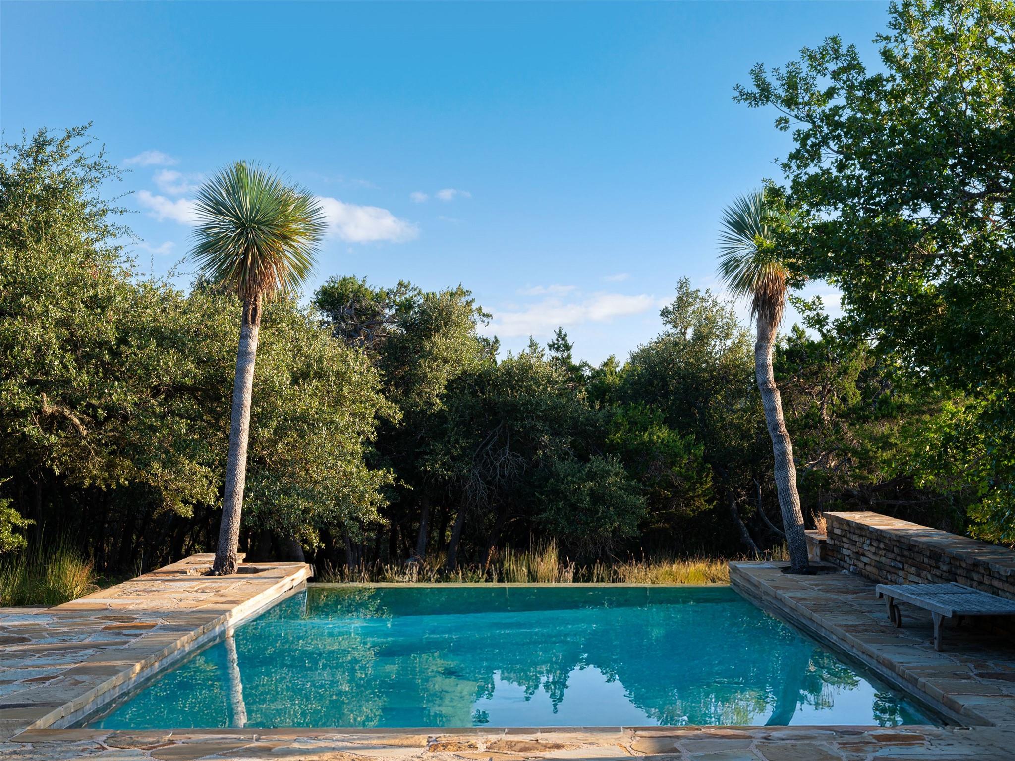 5818 Ranch Road 165 # Tract 1, Blanco, TX 78606