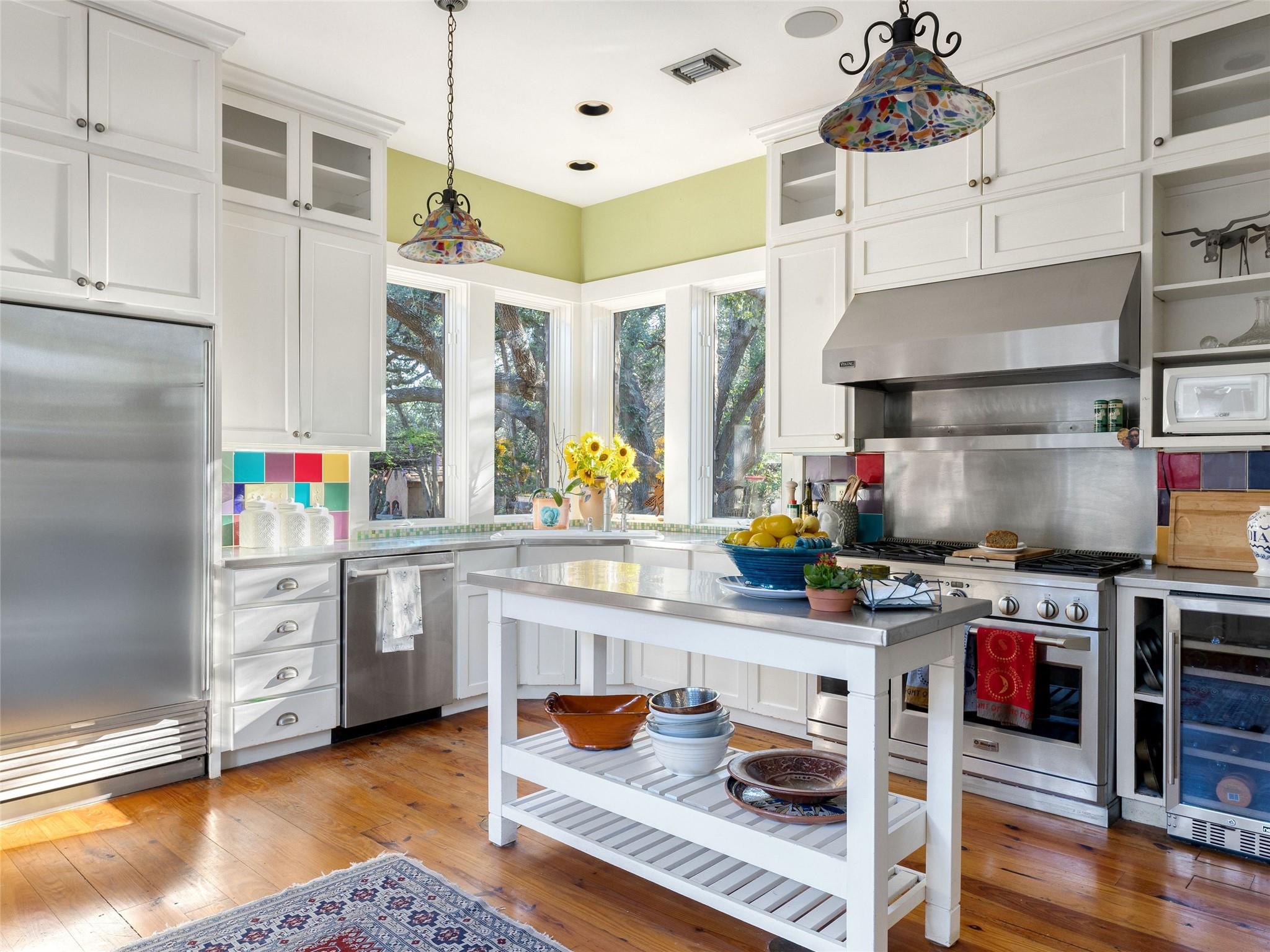 5818 Ranch Road 165 # Tract 1, Blanco, TX 78606