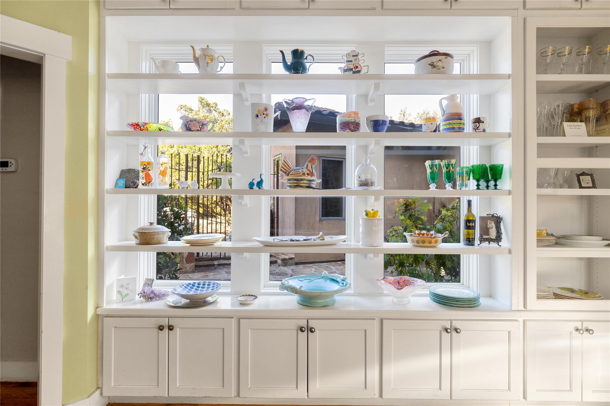 5818 Ranch Road 165, Blanco, TX 78606