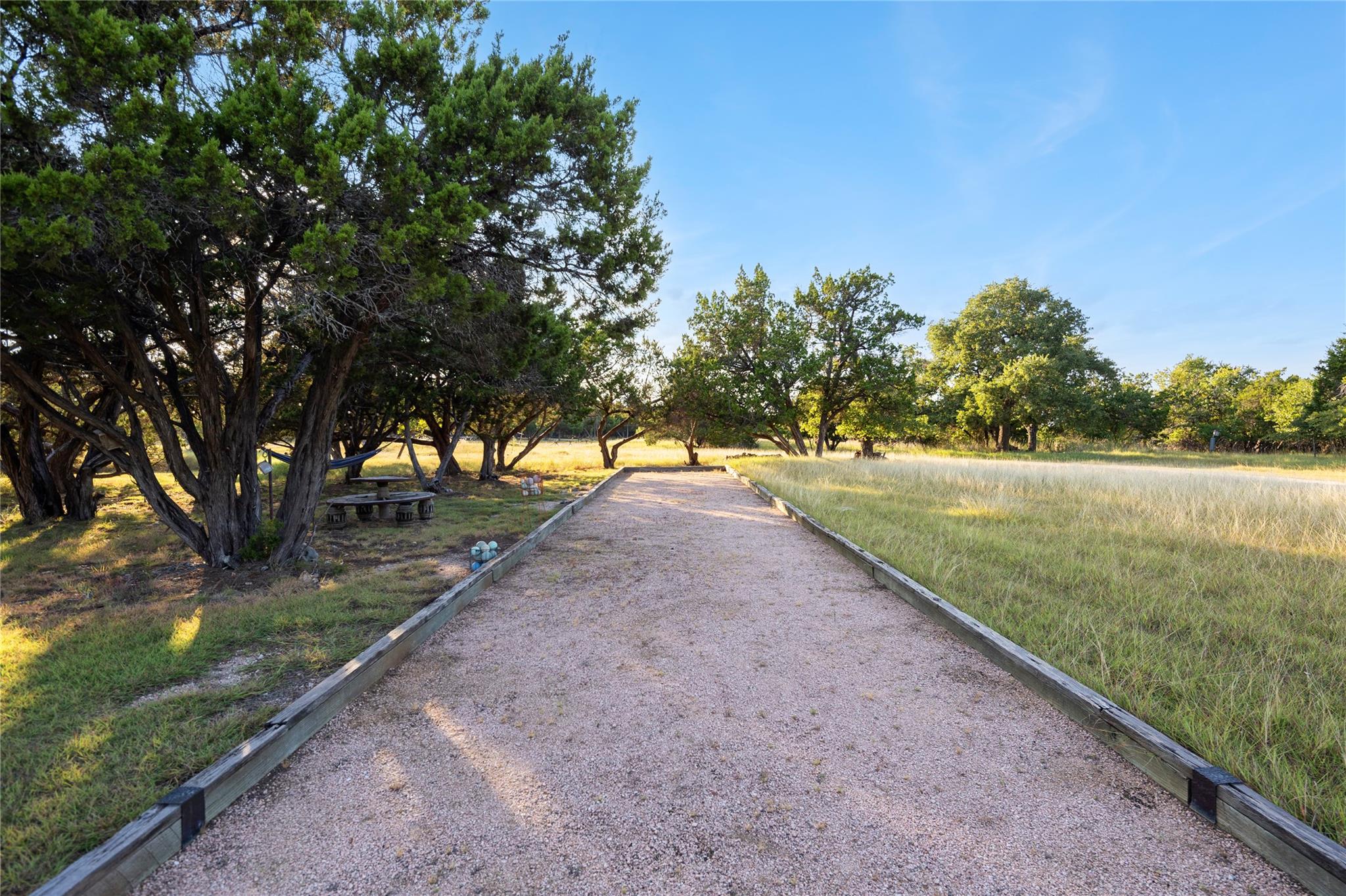 5818 Ranch Road 165, Blanco, TX 78606