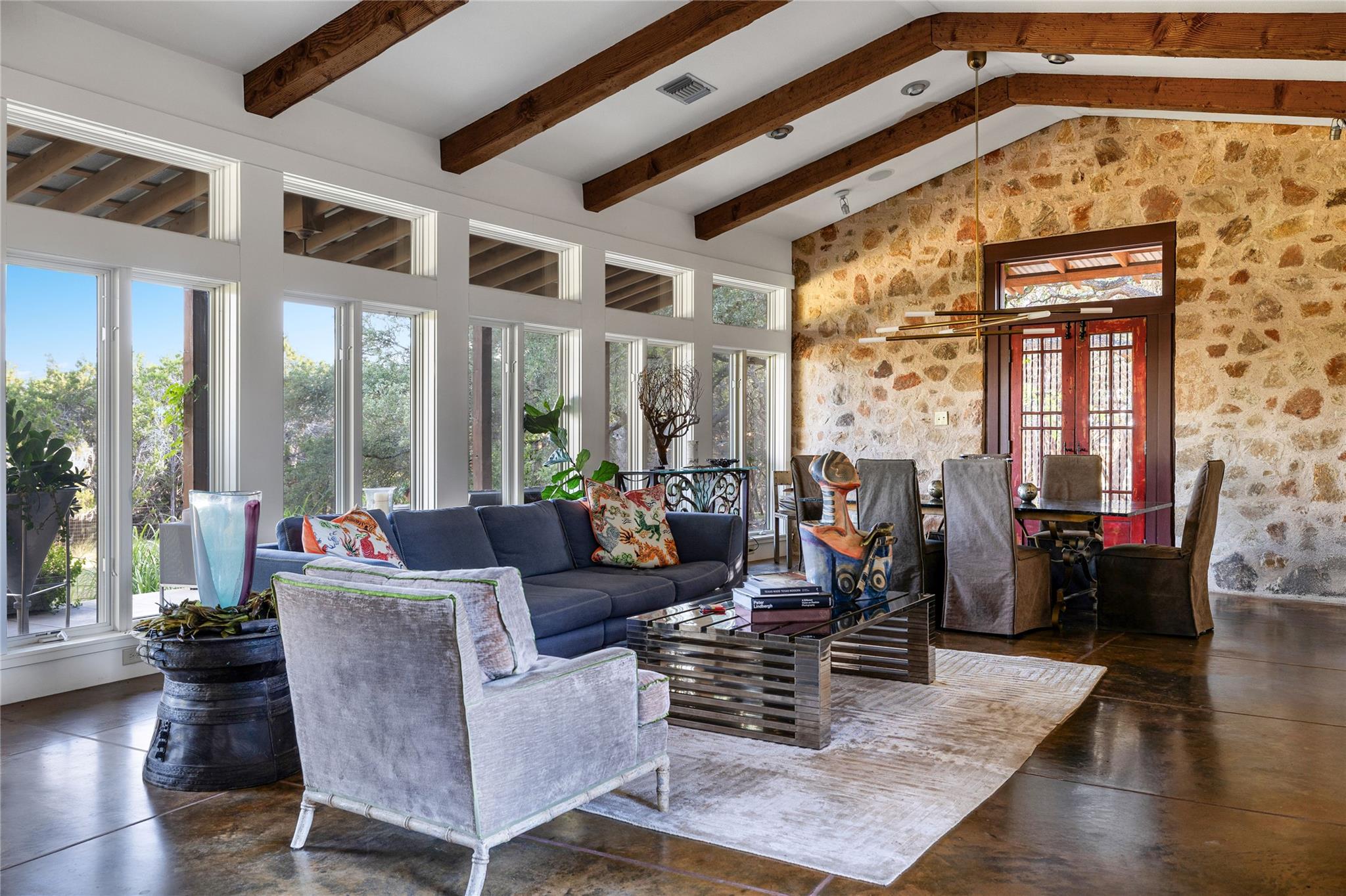 5818 Ranch Road 165, Blanco, TX 78606