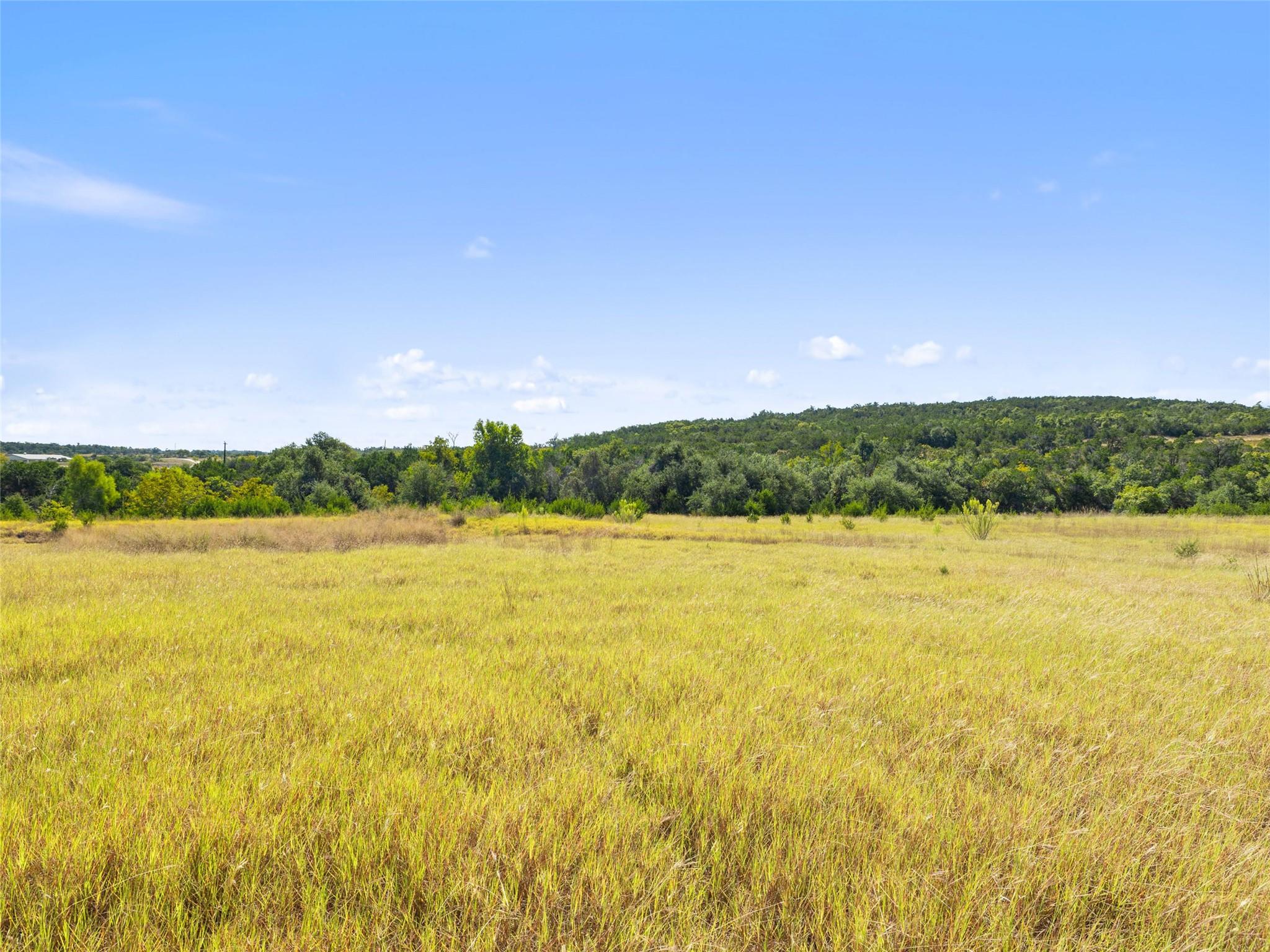 5818 Ranch Road 165 # Tract 1, Blanco, TX 78606