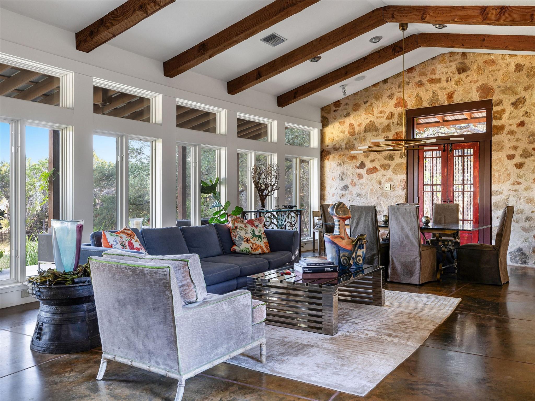 5818 Ranch Road 165, Blanco, TX 78606