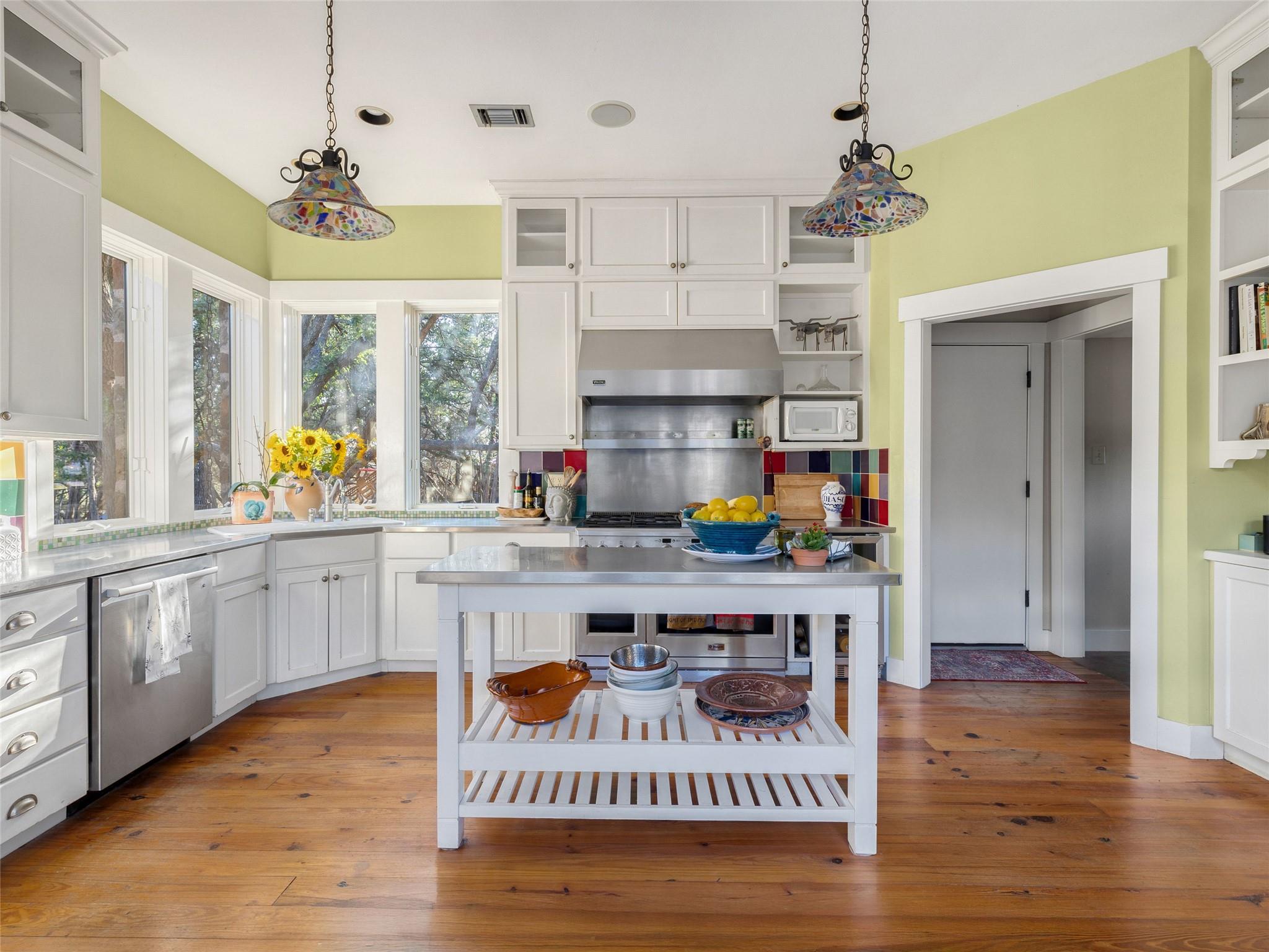 5818 Ranch Road 165, Blanco, TX 78606