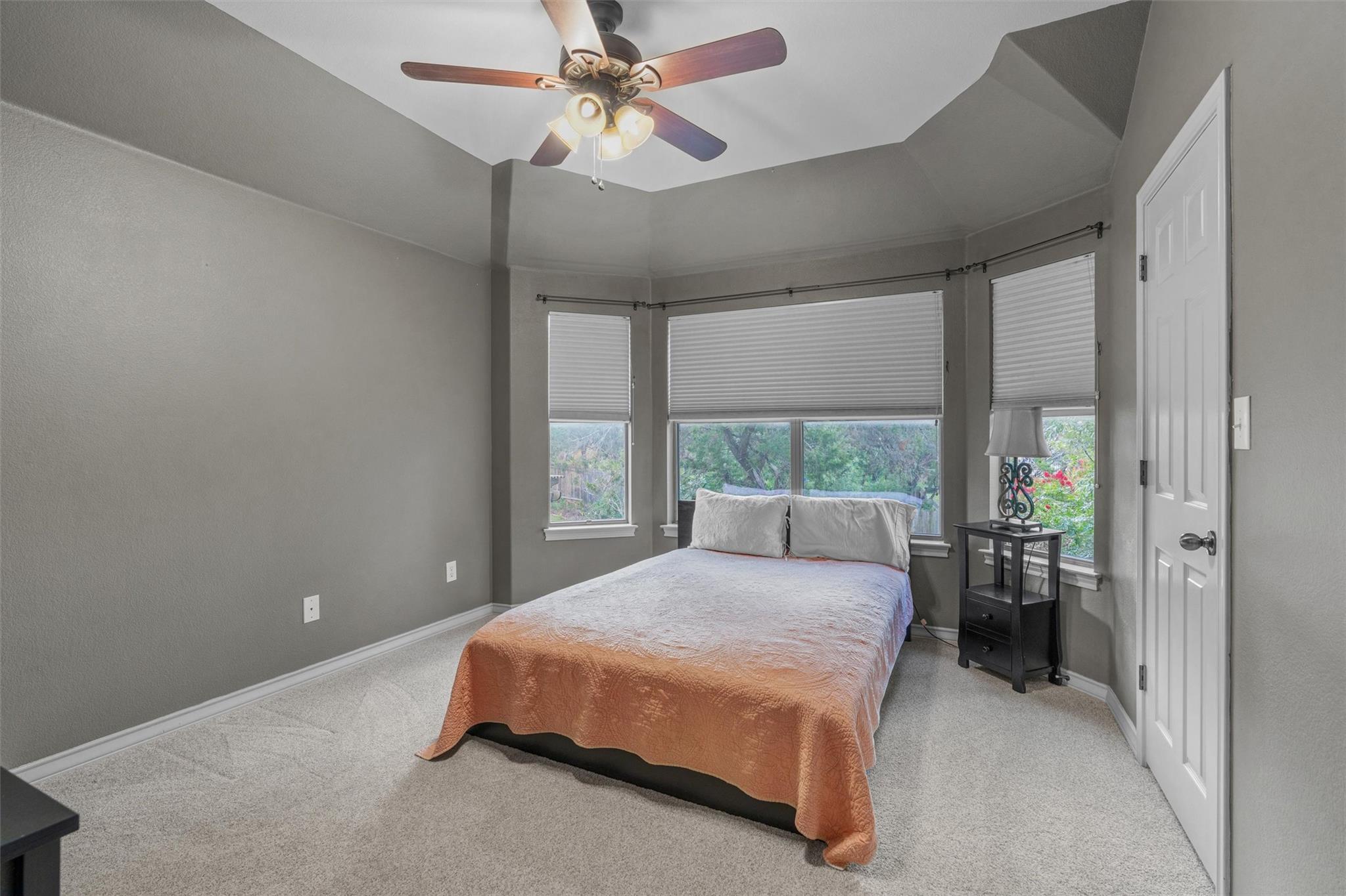 7505 Roaring Springs Dr, Austin, TX 78736