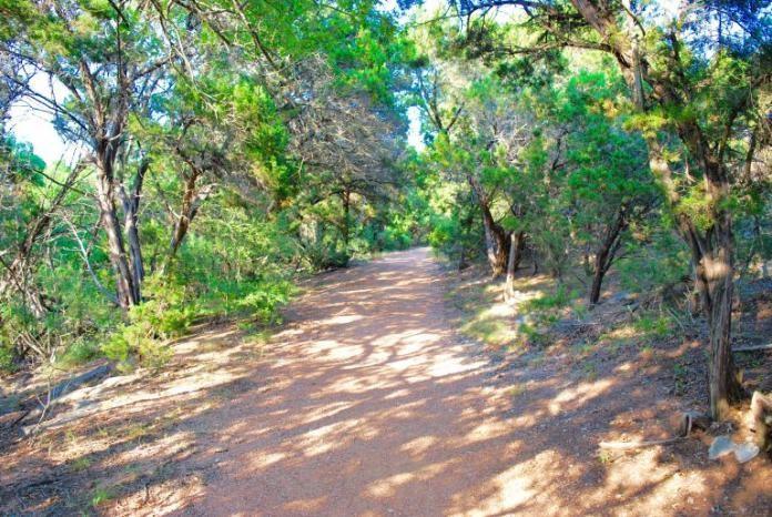 7505 Roaring Springs Dr, Austin, TX 78736