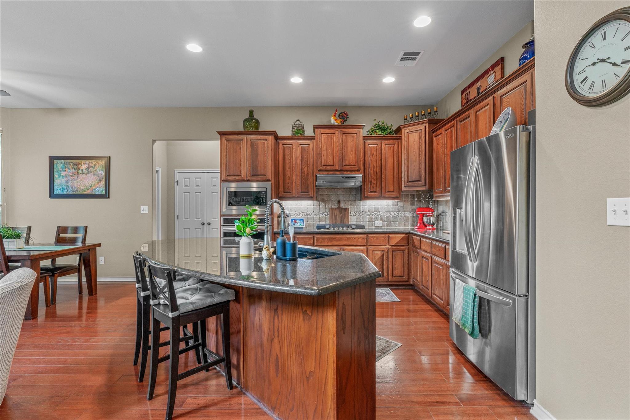 7505 Roaring Springs Dr, Austin, TX 78736