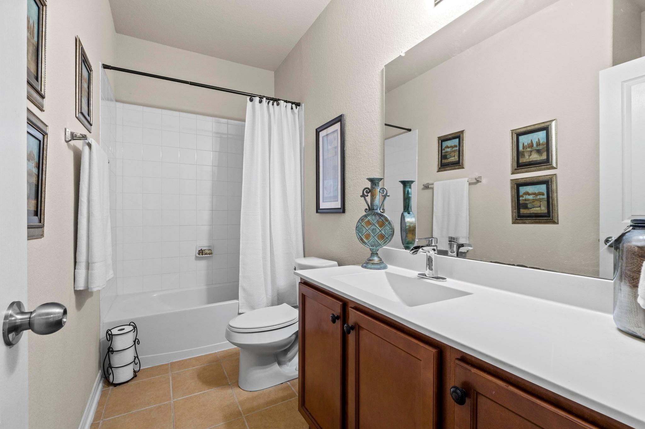 3100 Ortman Dr, Pflugerville, TX 78660