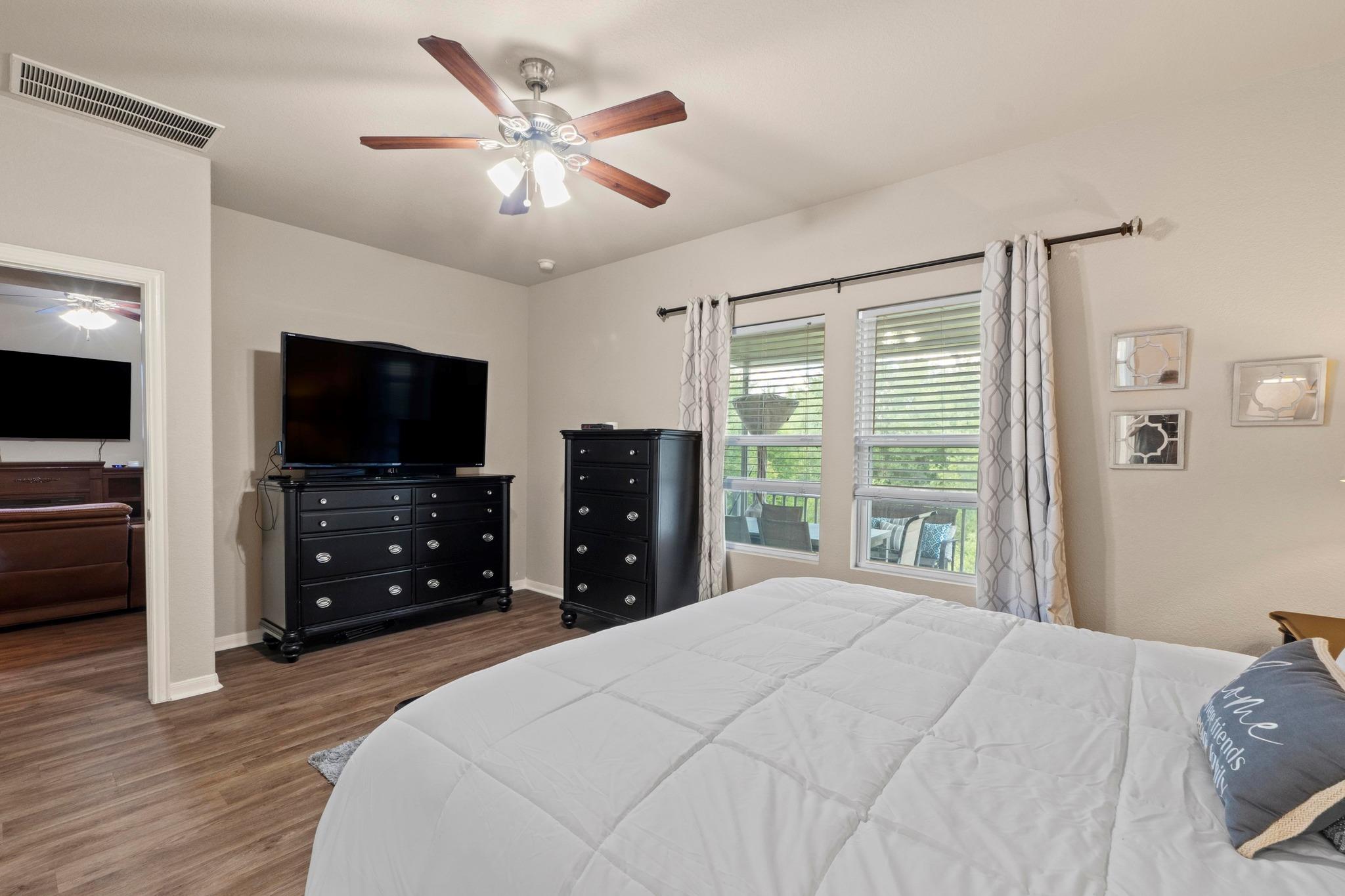 3100 Ortman Dr, Pflugerville, TX 78660