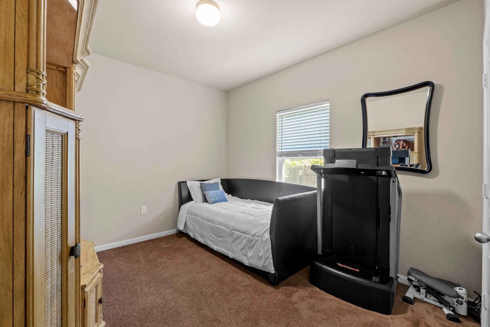 3100 Ortman Dr, Pflugerville, TX 78660