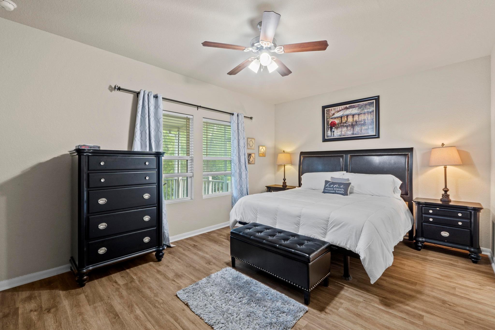 3100 Ortman Dr, Pflugerville, TX 78660