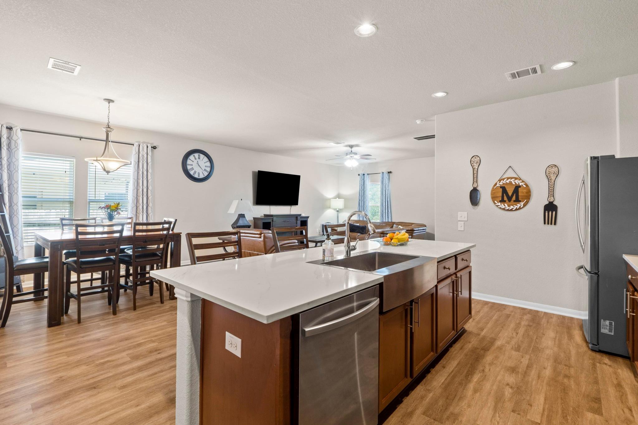 3100 Ortman Dr, Pflugerville, TX 78660