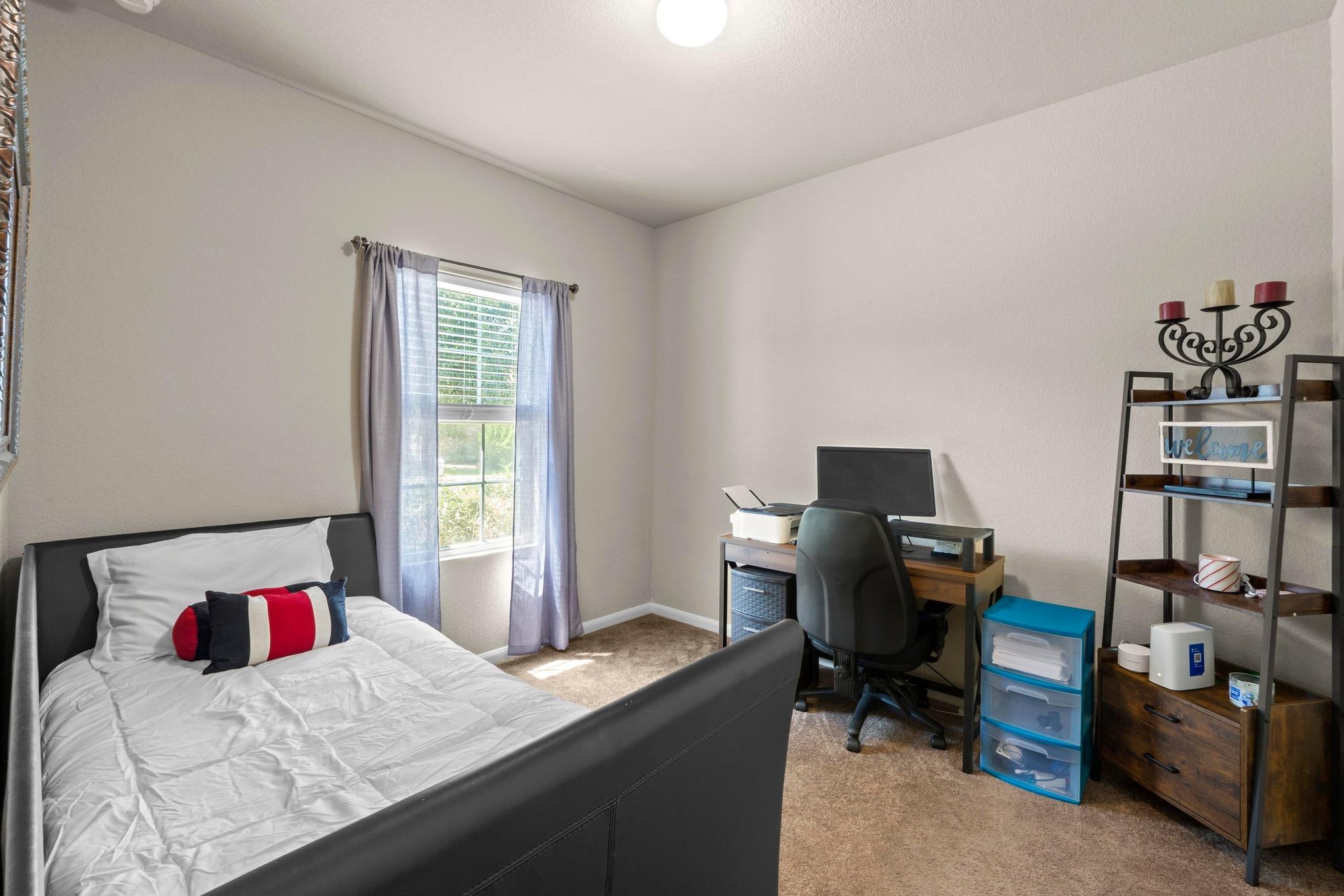 3100 Ortman Dr, Pflugerville, TX 78660